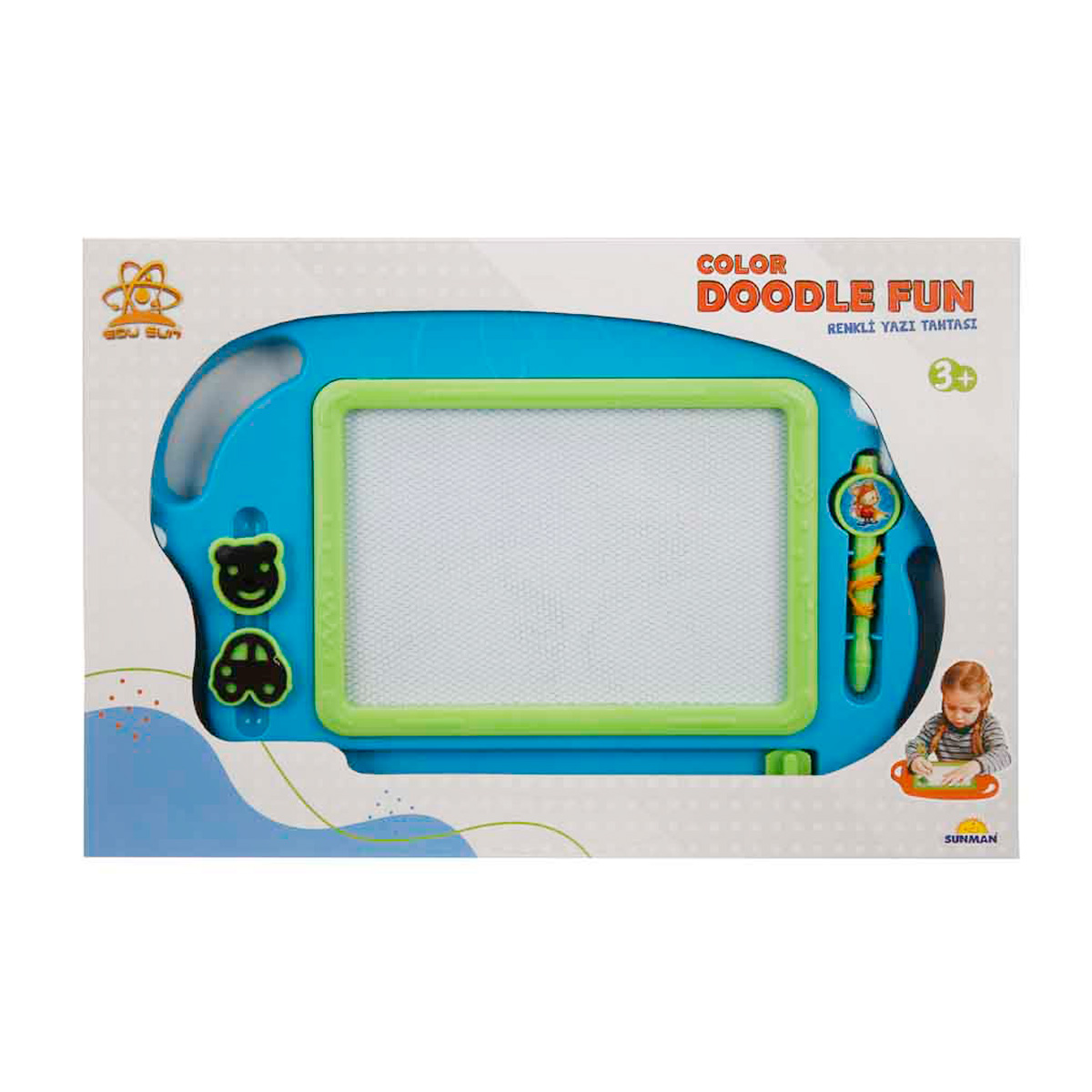 s00002956_8680863029565_tabla_magnetica_pentru_desen_edu_sun_38.5_x_22_cm_albastru_1__1