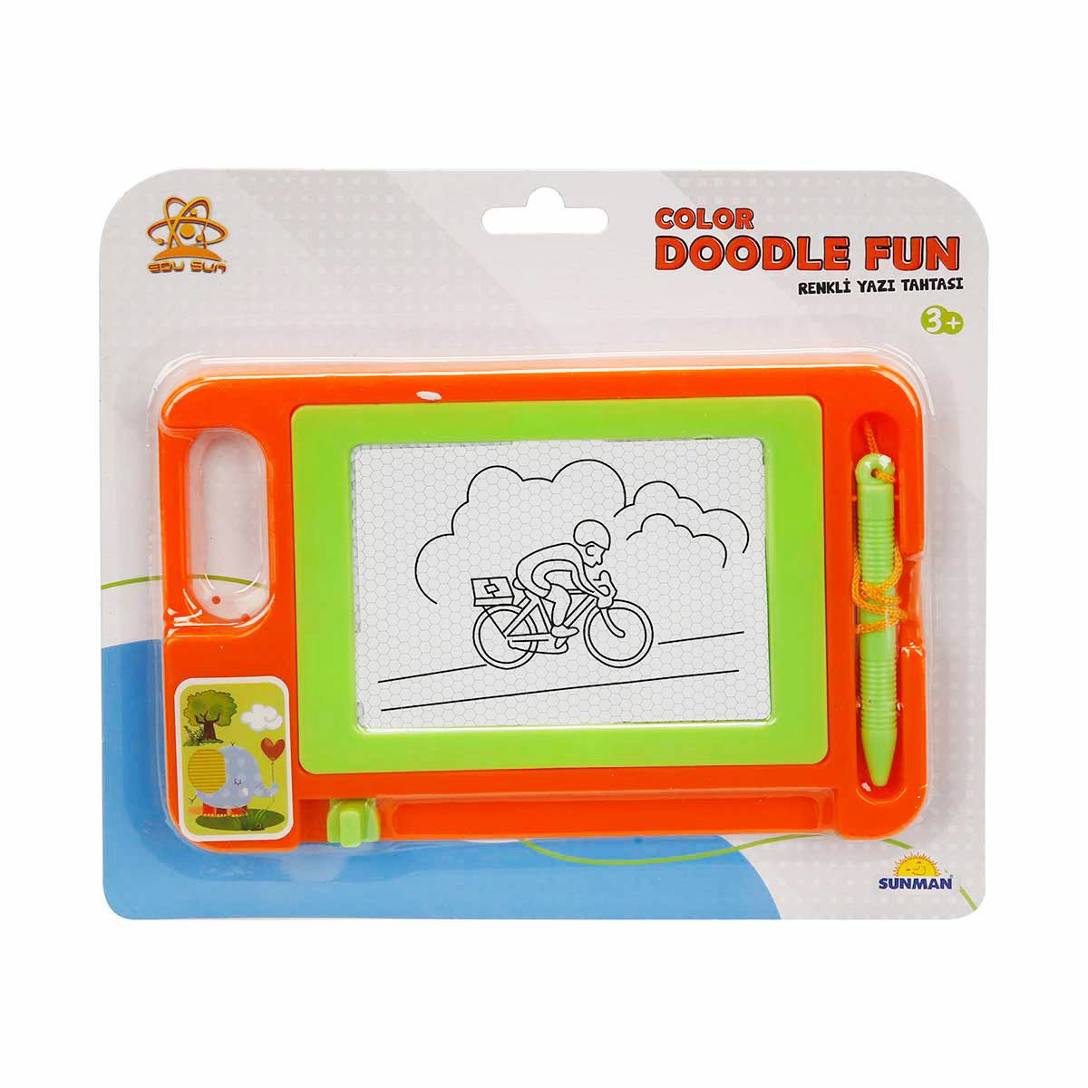 s00002957_8680863029572_tabla_magnetica_pentru_desen_edu_sun_portocaliu