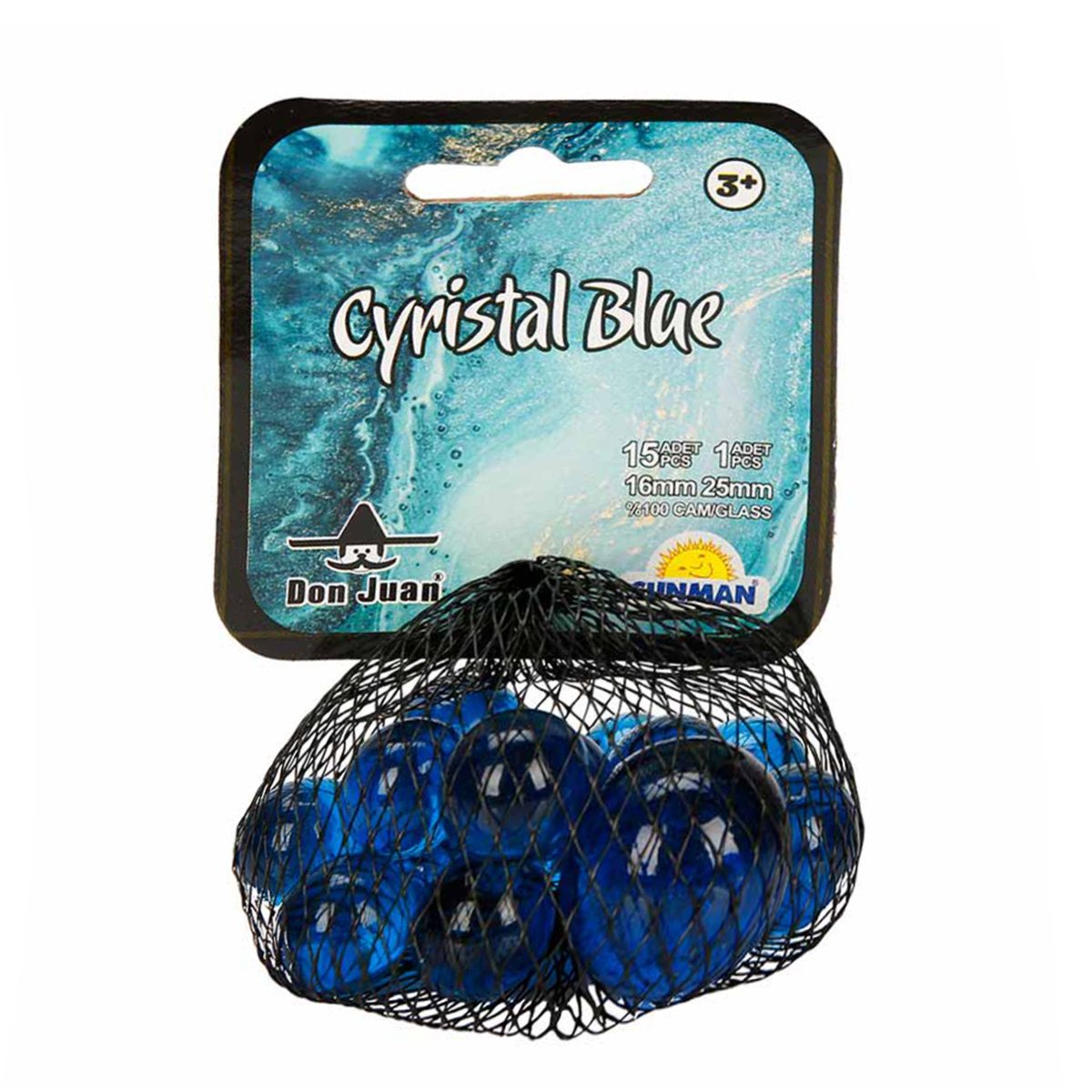 s00002997_8680863029978_bile_din_sticla_don_juan_marble_crystal_blue_1