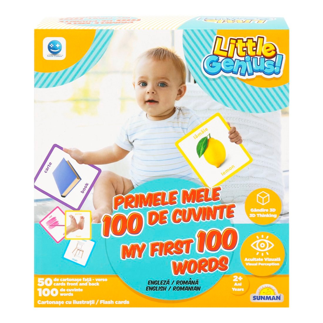 s00003020_8680863030202_joc_de_memorie_primele_mele_100_de_cuvinte_smile_games_1_