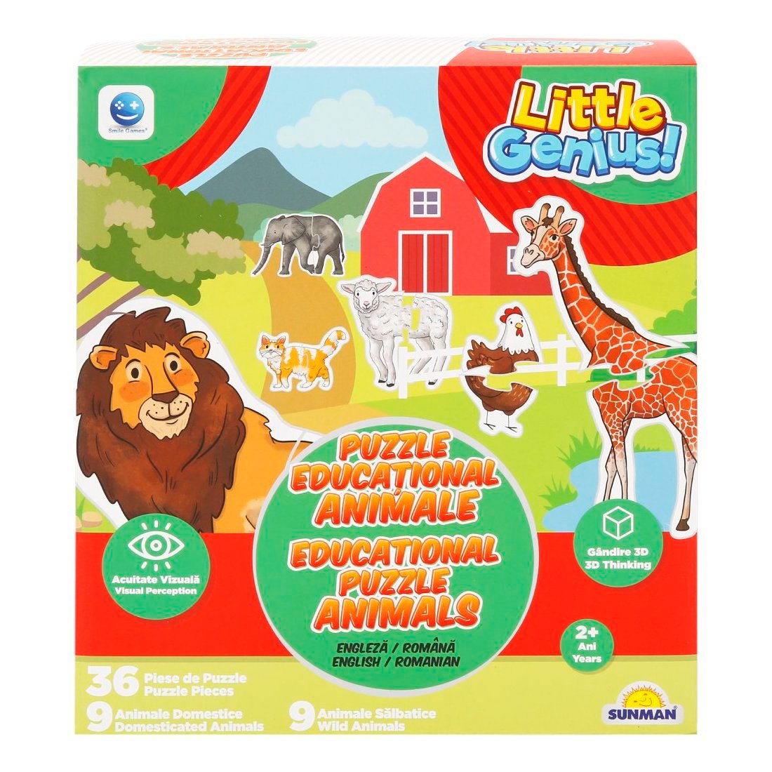 s00003023_8680863030233_puzzel_educational_cu_animale_smile_games_1__1
