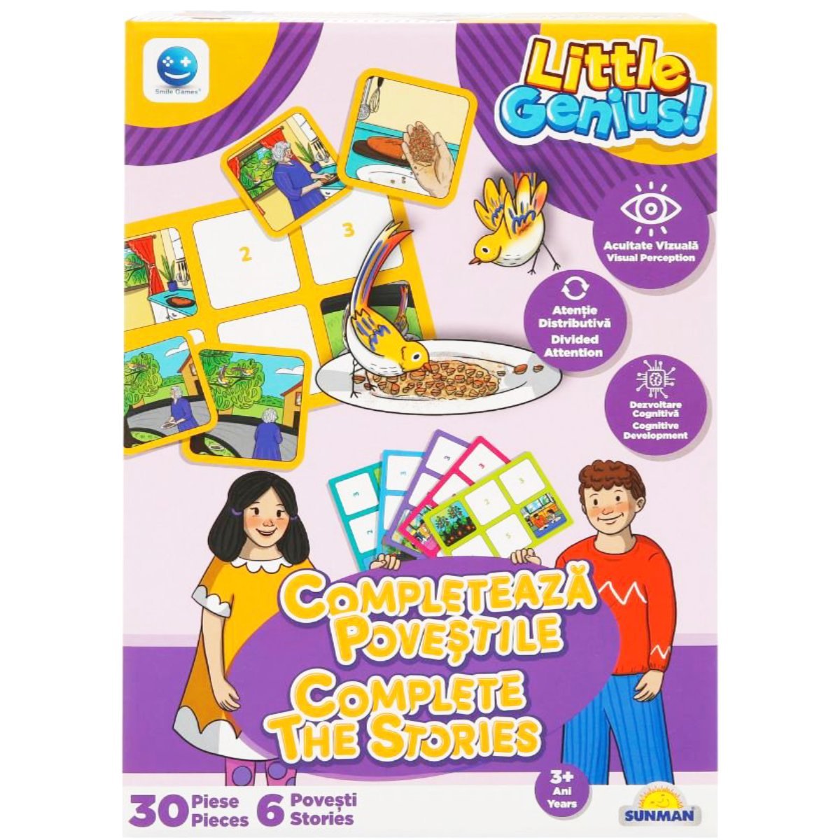 s00003050_8680863030509_joc_de_memorie_completeaza_povestile_smile_games_galben_mov_1_