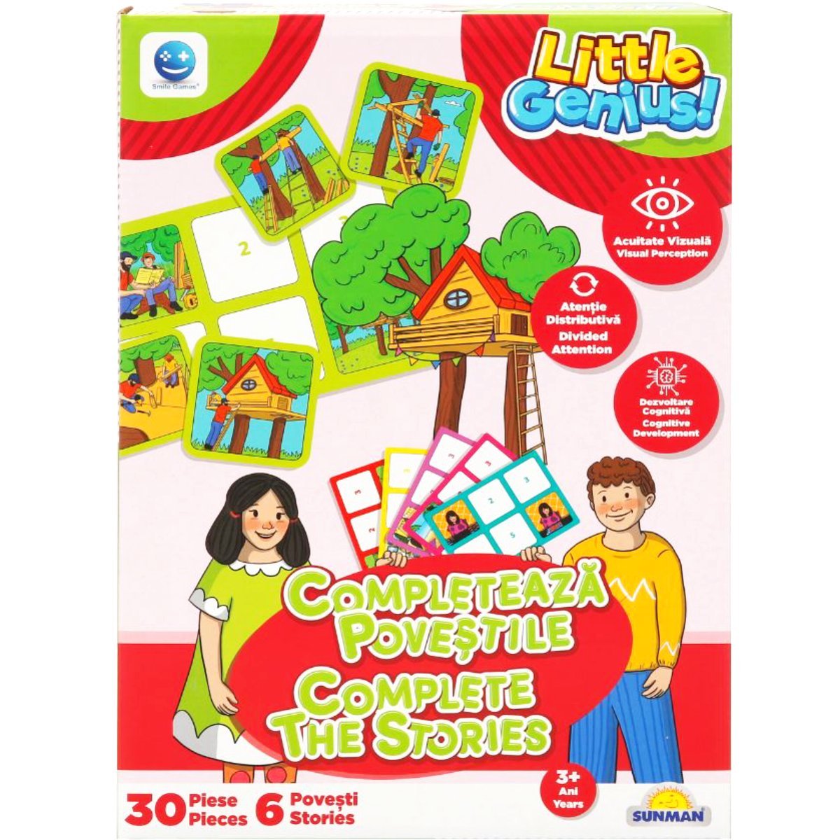 s00003051_8680863030516_joc_de_memorie_completeaza_povestile_smile_games_rosu_verde_1_