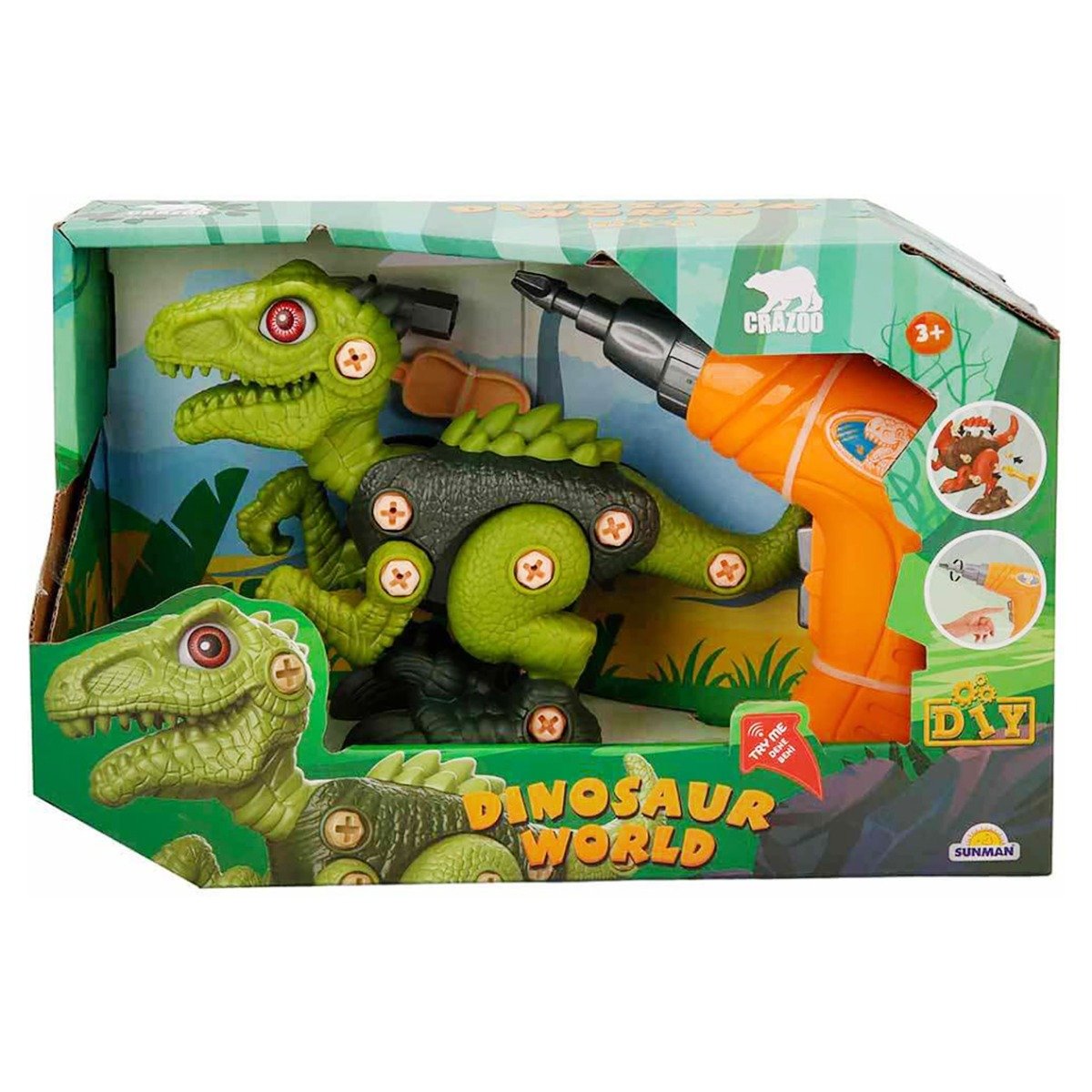 s00003156_8680863031568_set_de_asamblare_cu_dinozaur_crazoo_1_