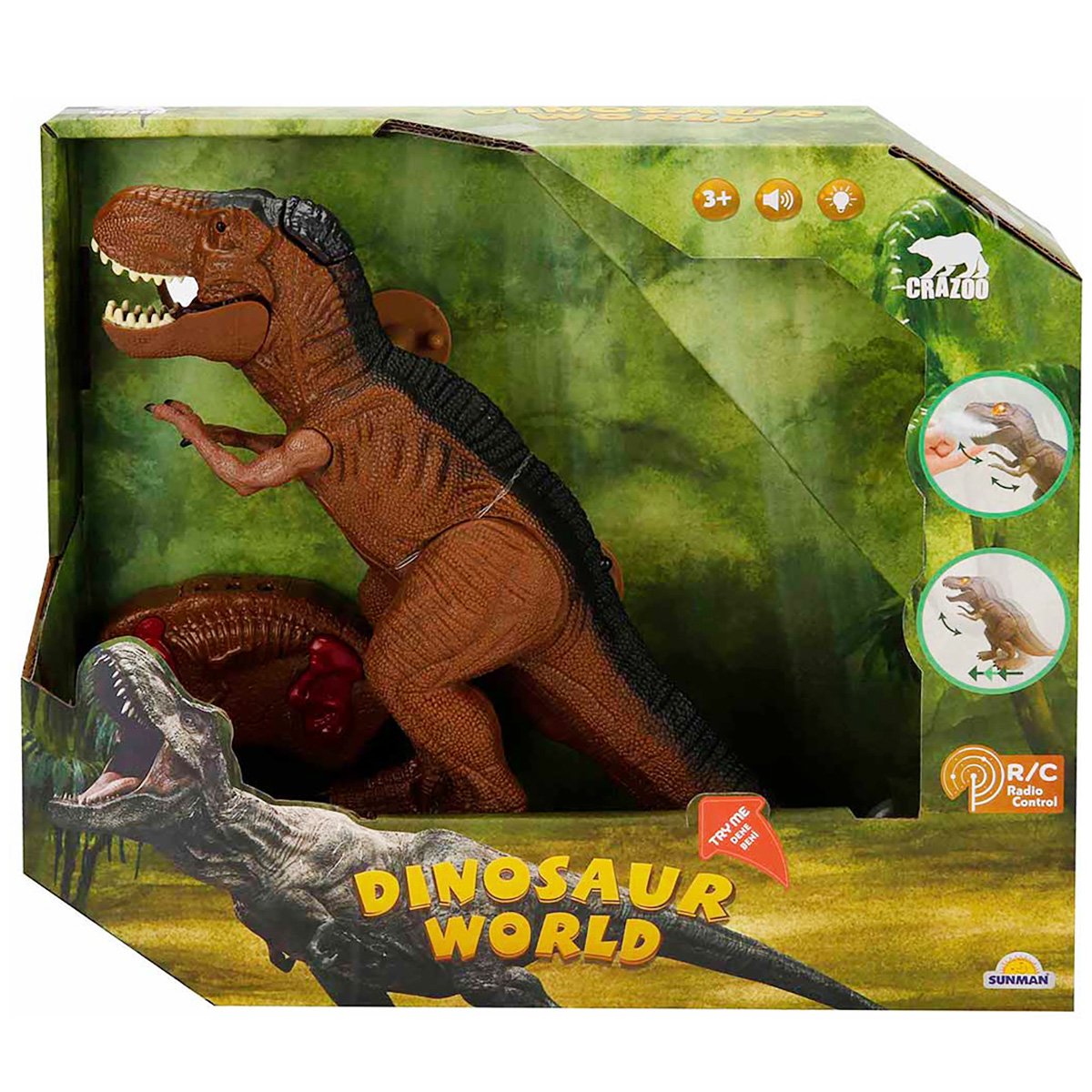 s00003158_8680863031582_figurina_interactiva_dinozaur_cu_telecomanda_crazoo_1_