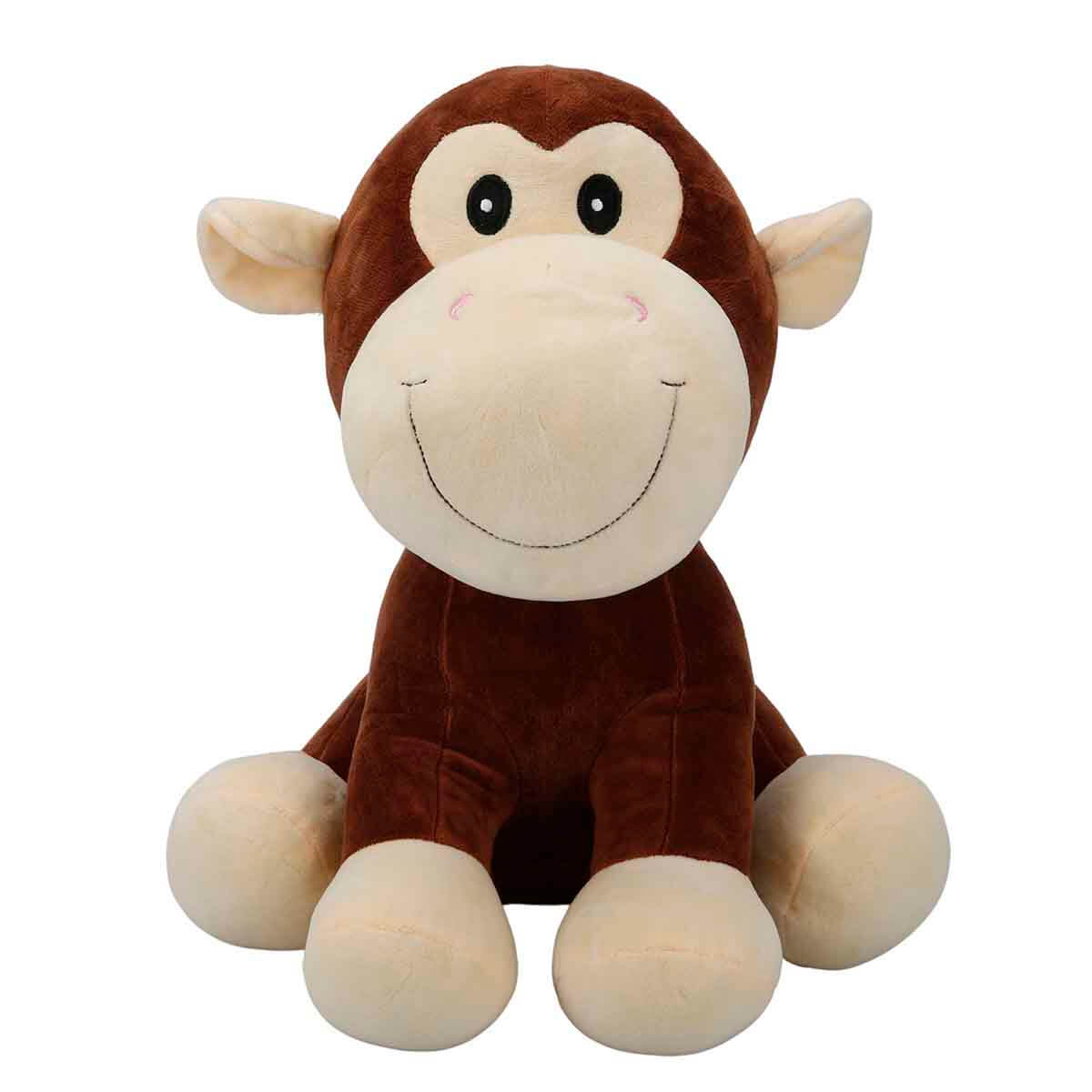 s00003182_8680863031827_jucarie_de_plus_puffy_friends_maimuta