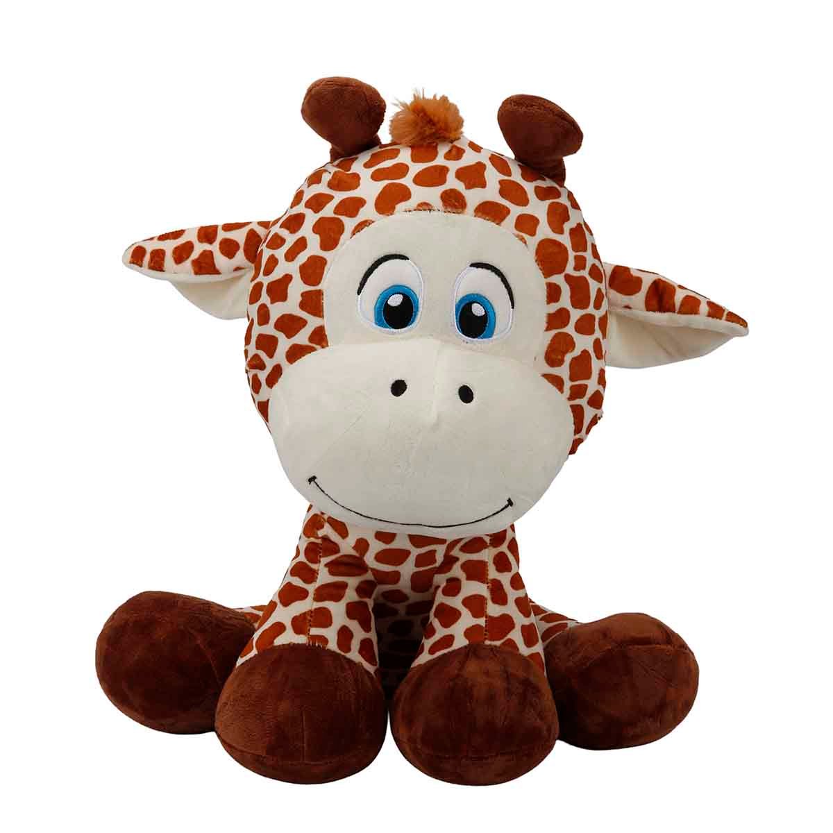 s00003189_8680863031896_jucarie_de_plus_puffy_friends_girafa_35_cm