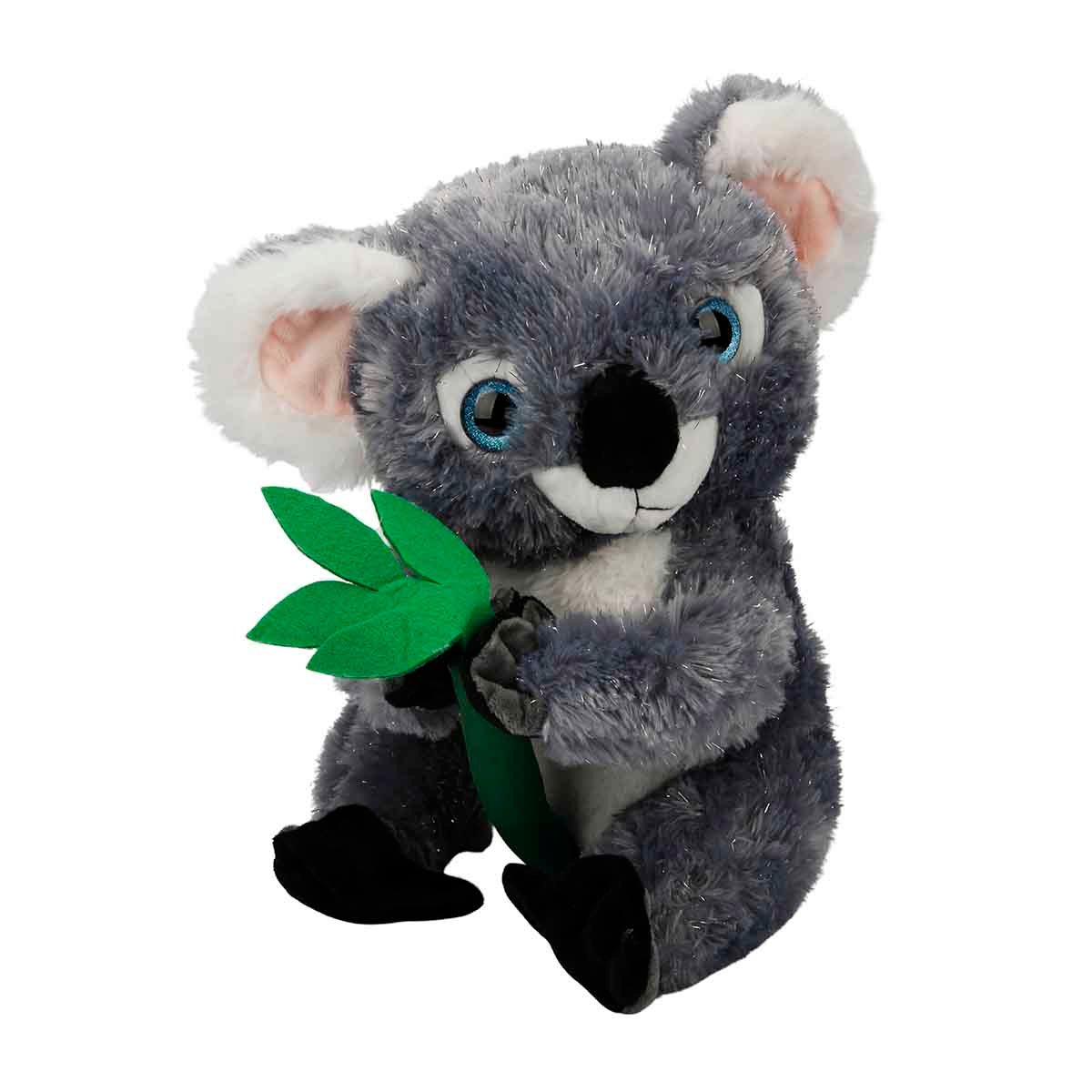 s00003190_8680863031902_jucarie_de_plus_puffy_friends_koala_30_cm