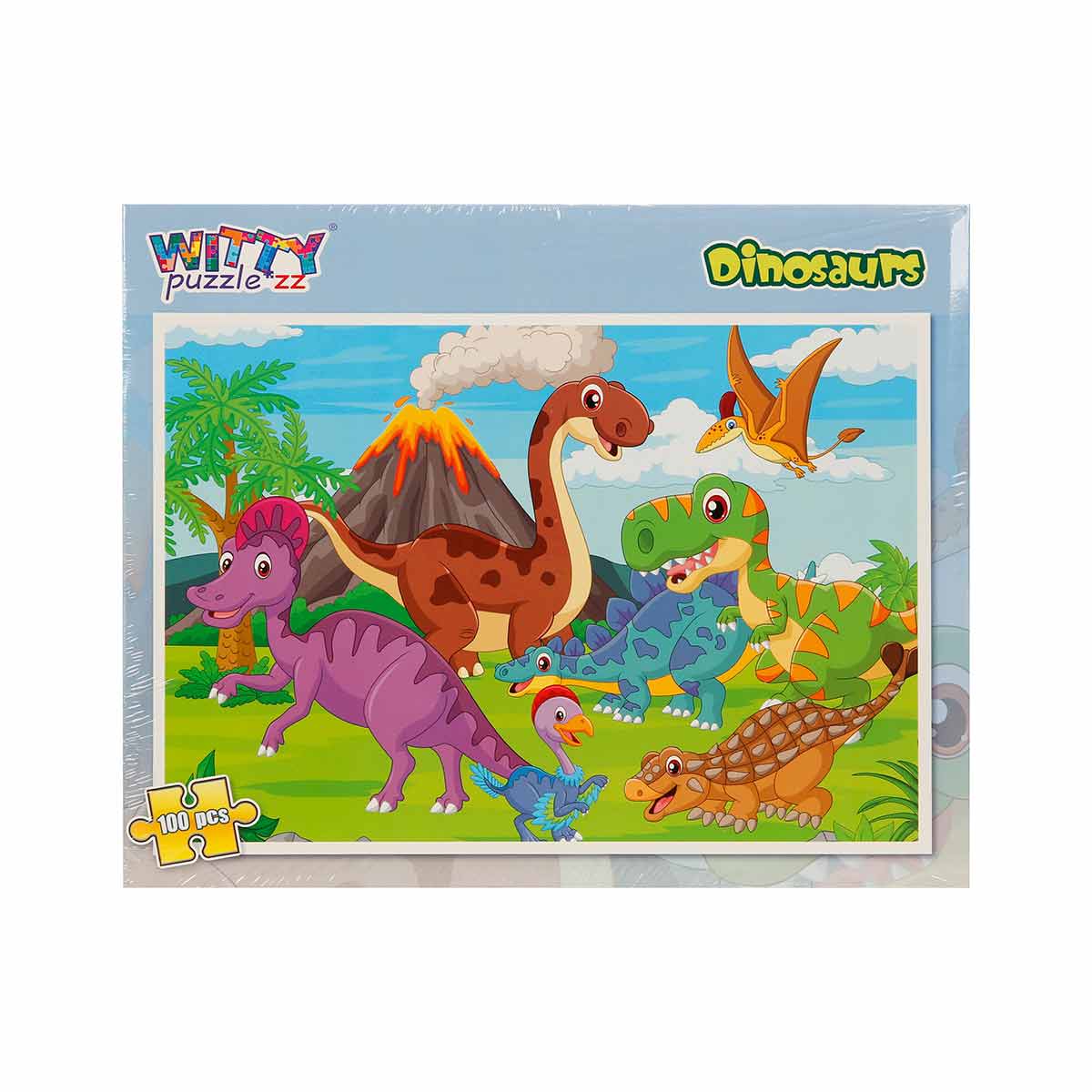 s00003272_8680863032725_puzzle_witty_puzzlezz_dinozauri_100_piese_1_