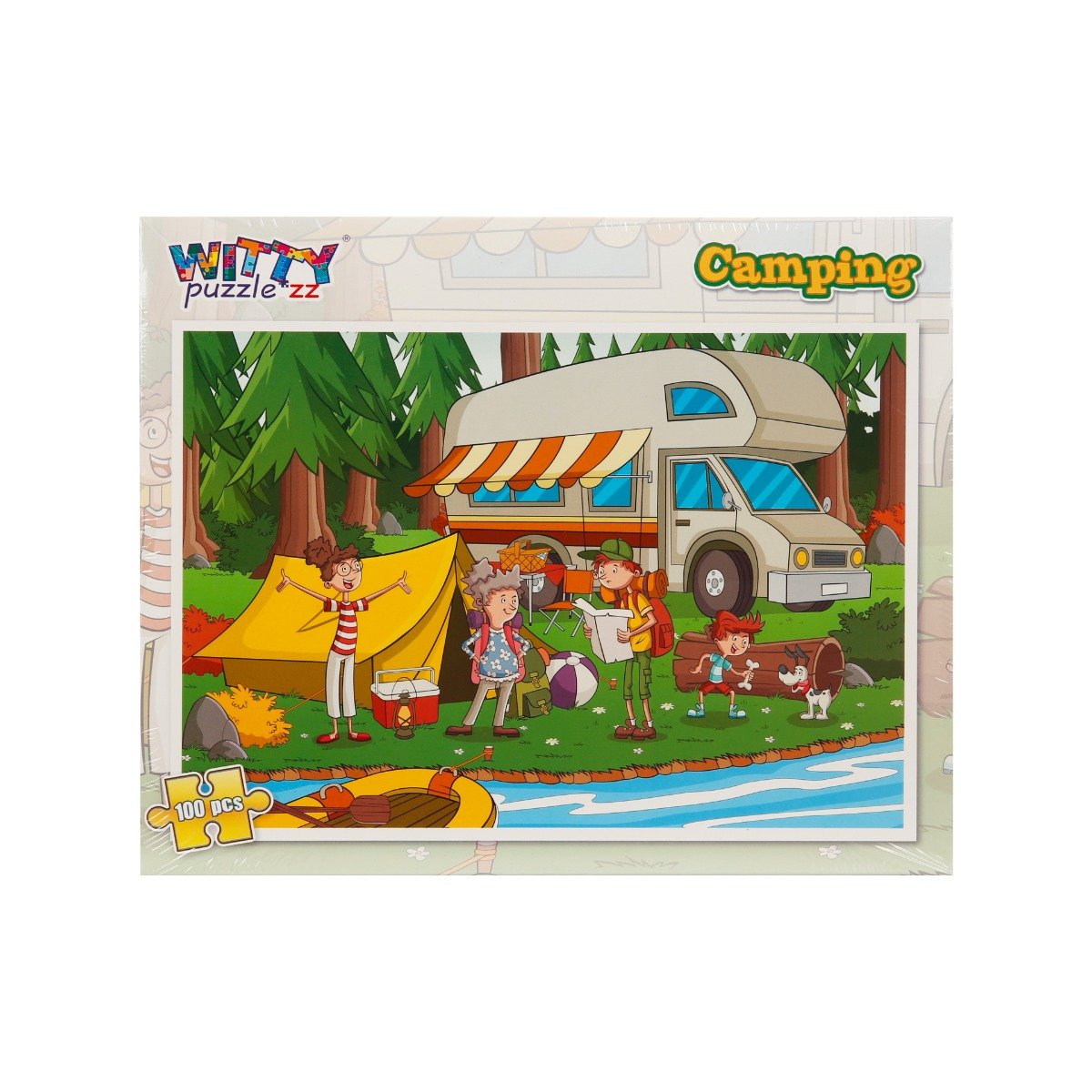 s00003275_8680863032756_puzzle_witty_puzzlezz_100_piese_camping_1_