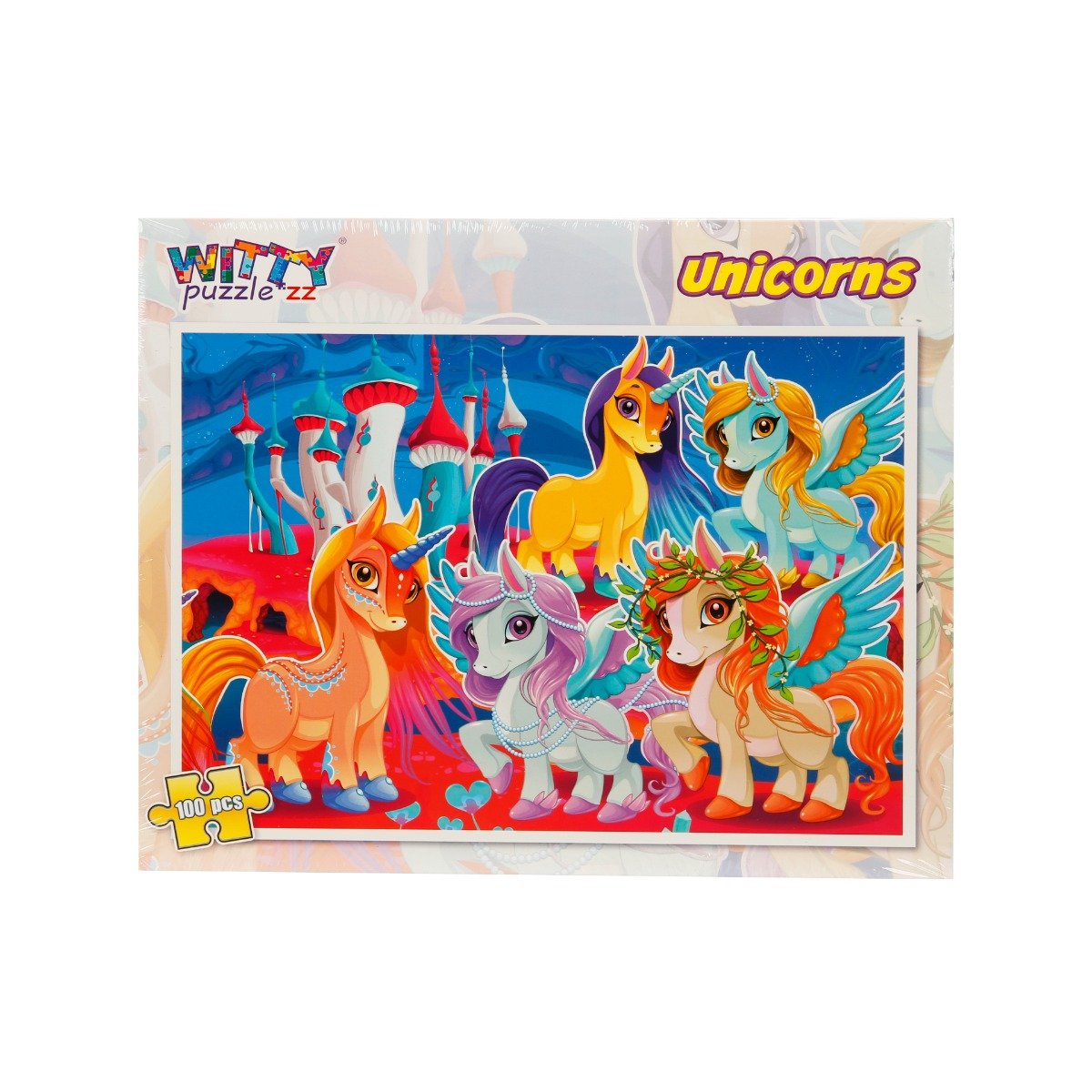 s00003283_8680863032831_puzzle_witty_puzzlezz_100_piese_unicorni_1_