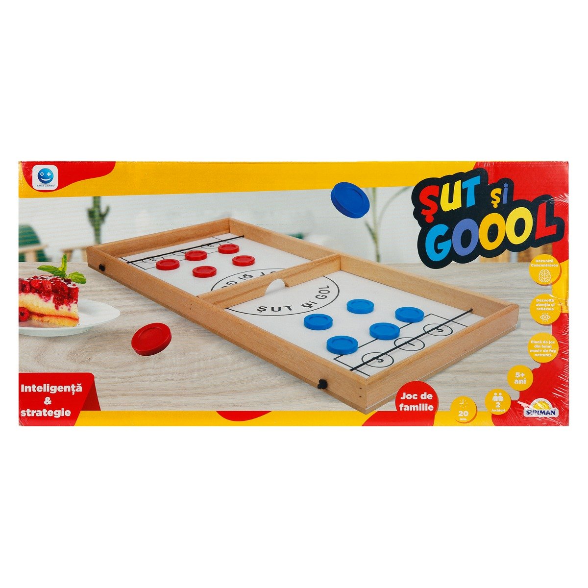 s00003290_8680863032909_joc_sut_si_gol_smile_game_2_copy