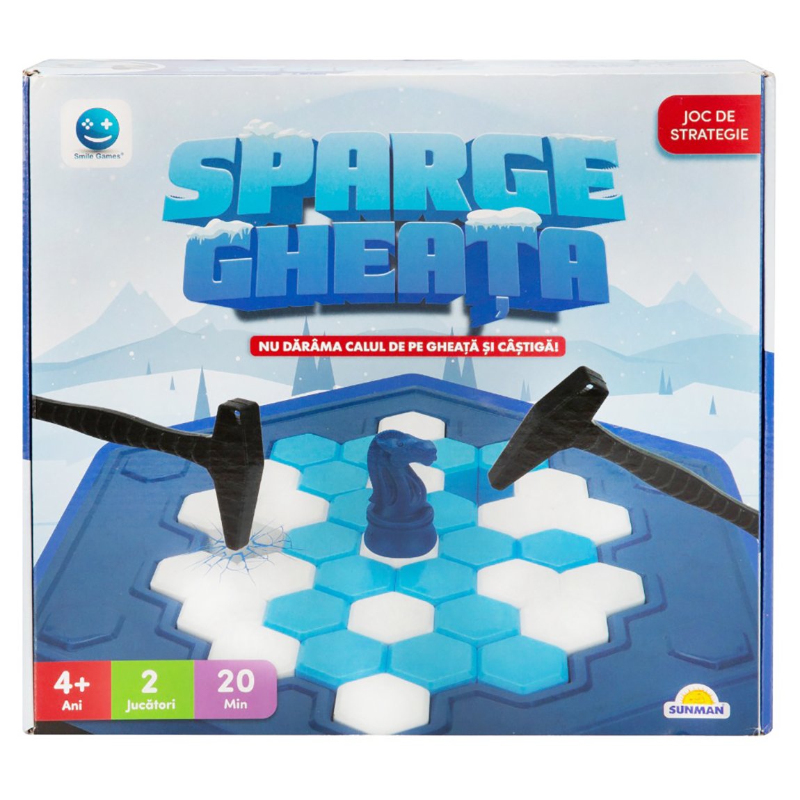 s00003316_joc_smile_game_capcana_de_gheata_1__copy