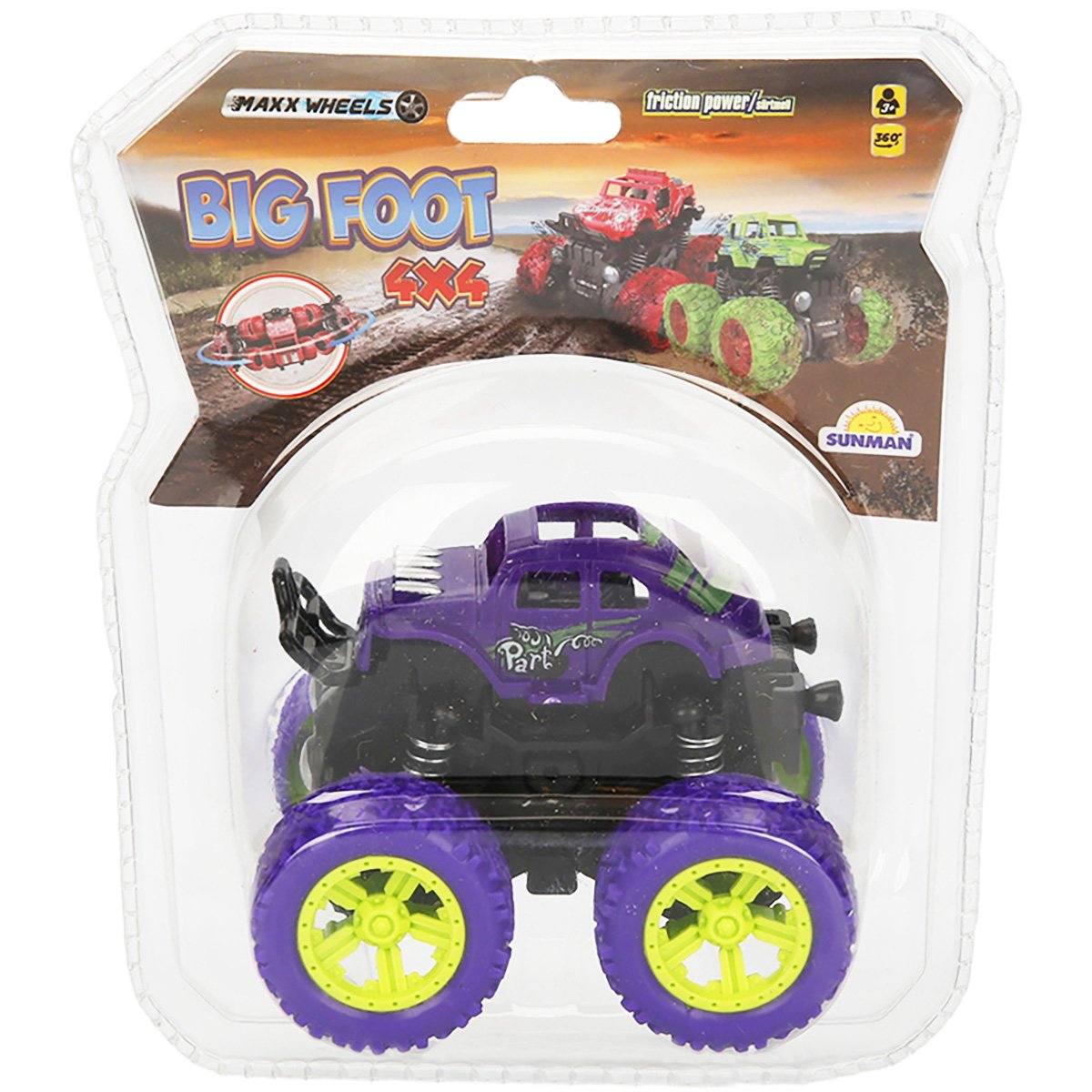 s00003450_8680863034507_masina_big_foot_tractiune_4x4_maxx_wheels_1_7__2