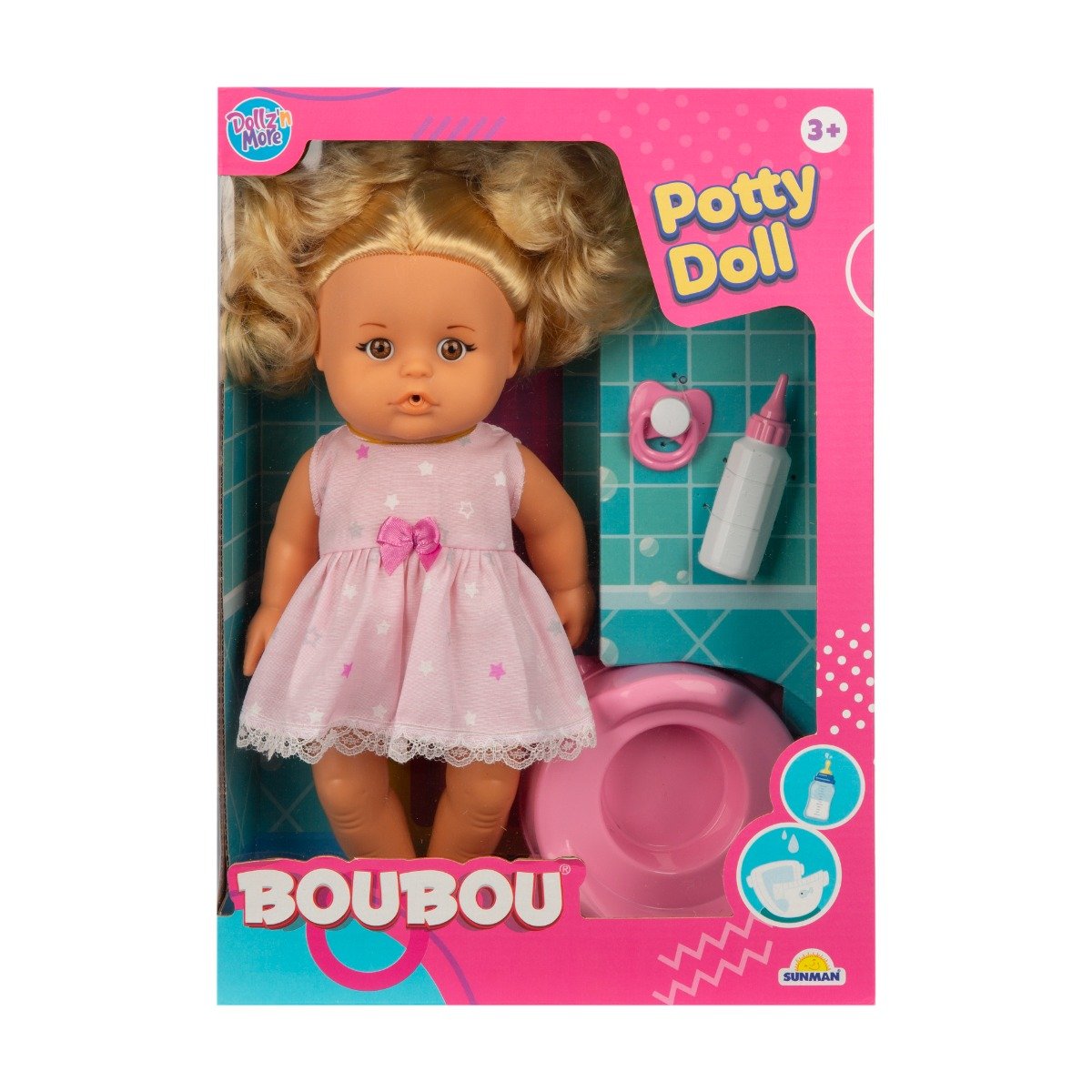 s00003452_papusa_bebelus_boubou_cu_par_blond_30_cm_18_