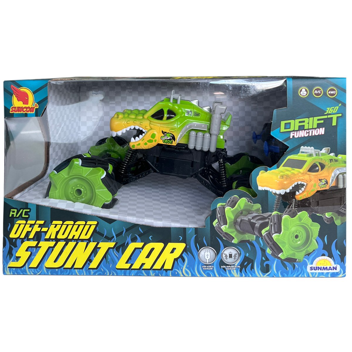 s00003453_8680863034538_masina_cu_telecomanda_suncon_off_road_stunt_car_1_