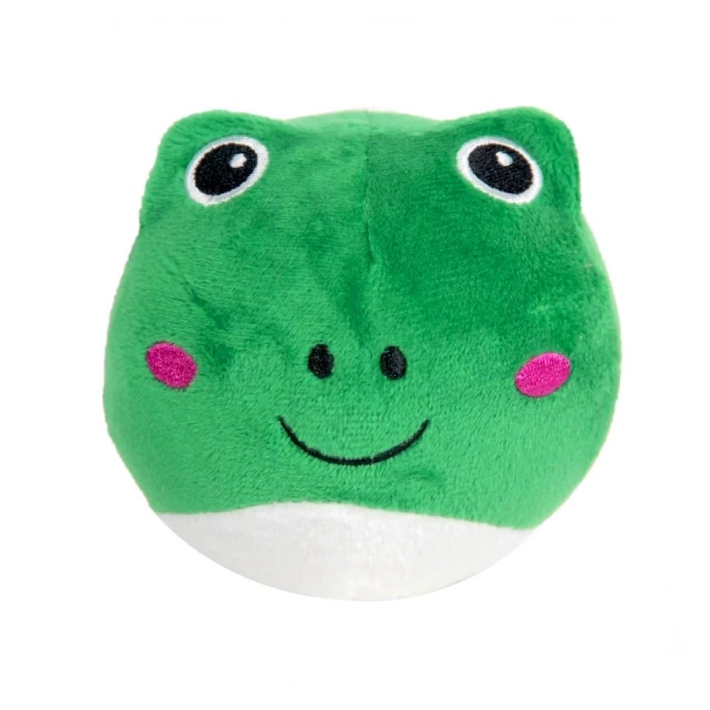 s00003472_8680863034729_jucarie_de_plus_puffy_friends_broasca_10_cm