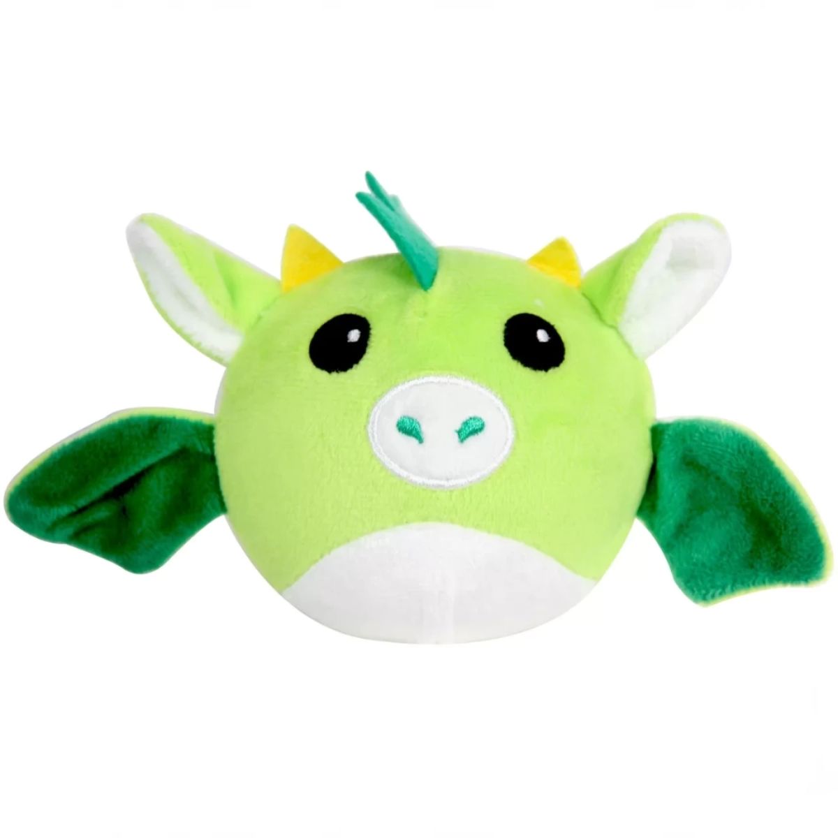 s00003472_8680863034729_jucarie_de_plus_puffy_friends_dragon_10_cm