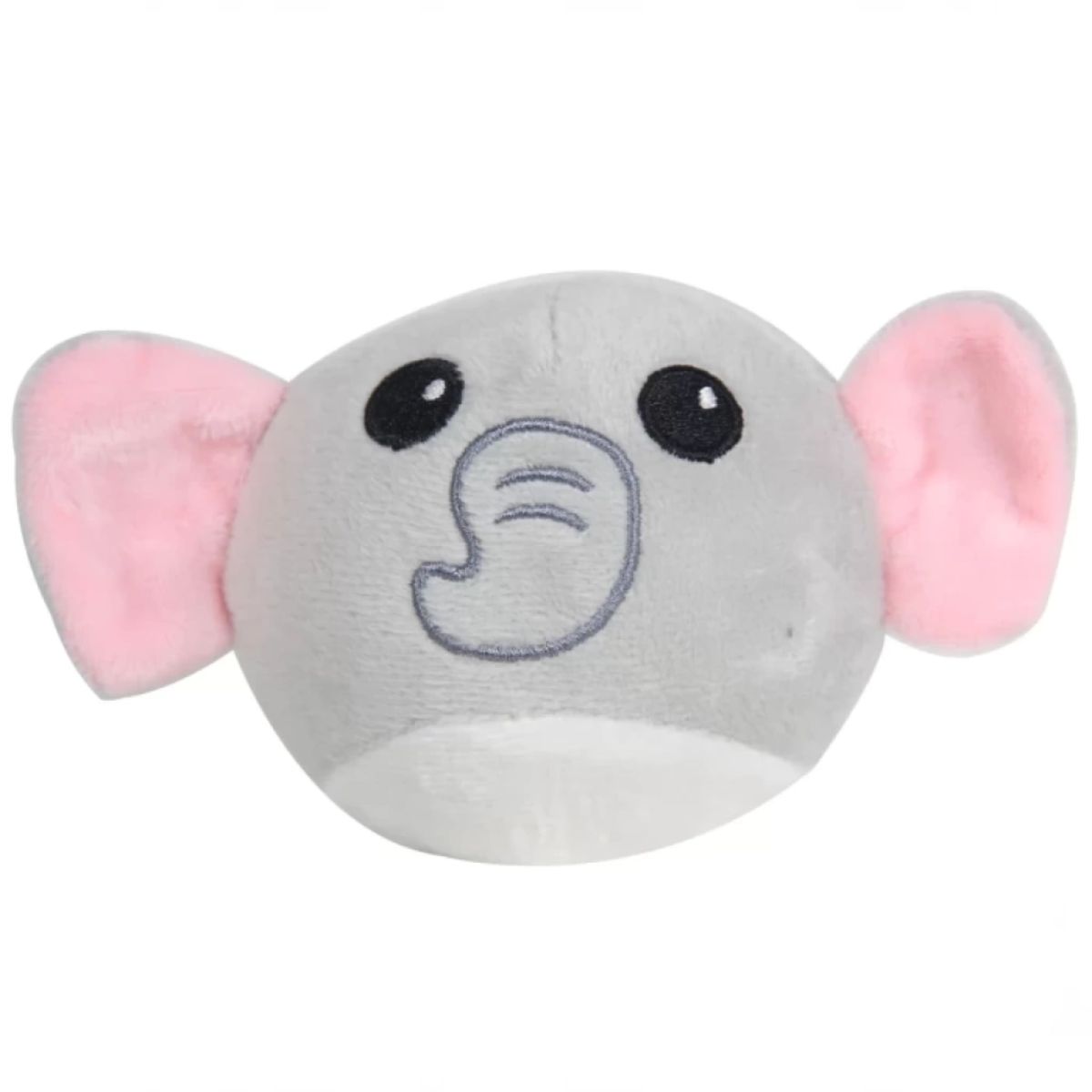 s00003472_8680863034729_jucarie_de_plus_puffy_friends_elefant_10_cm