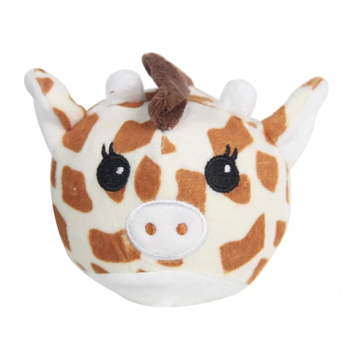 s00003472_8680863034729_jucarie_de_plus_puffy_friends_girafa_10_cm