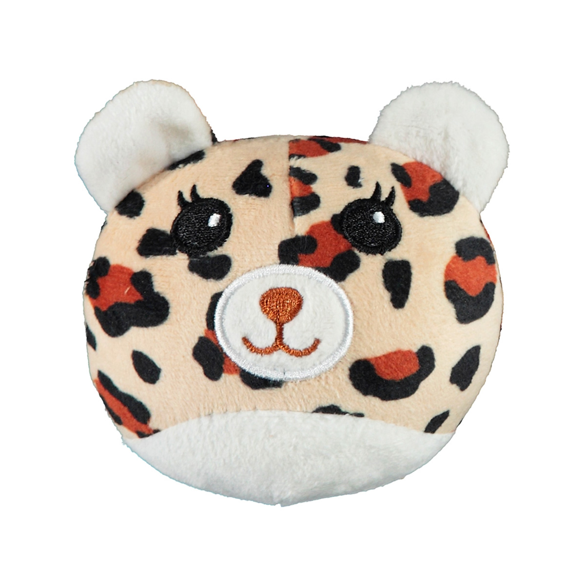 s00003472_8680863034729_jucarie_de_plus_puffy_friends_leopard_10_cm