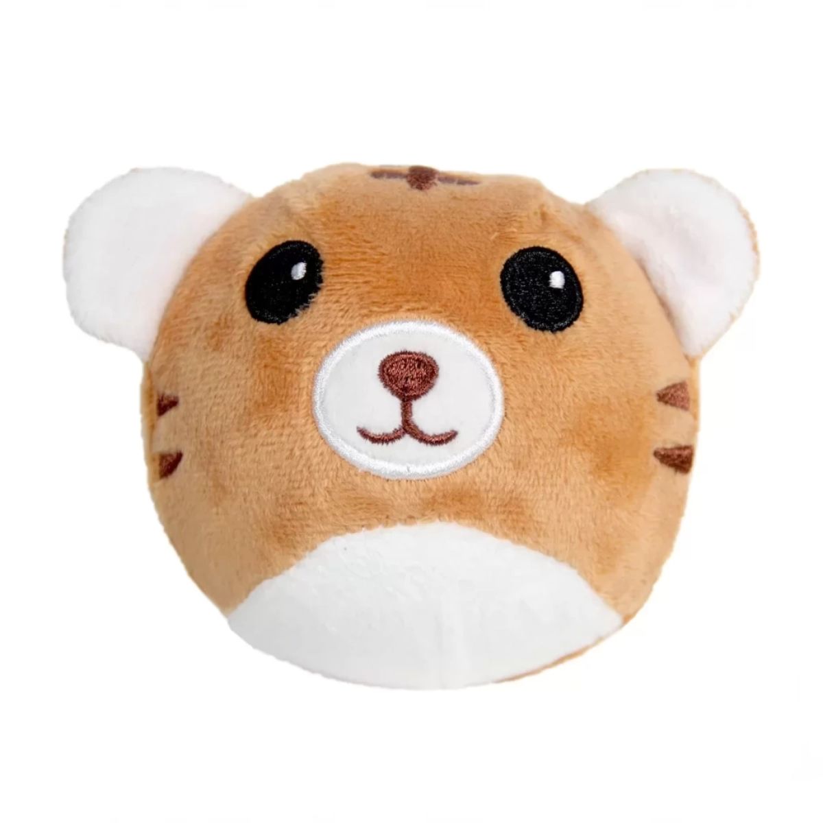s00003472_8680863034729_jucarie_de_plus_puffy_friends_leu_10_cm