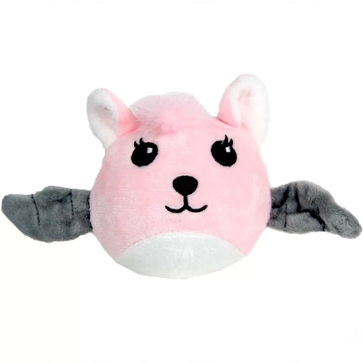 s00003472_jucarie_de_plus_puffy_friends_liliac_10_cm