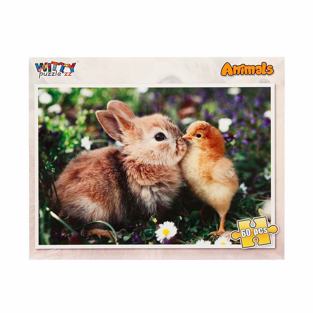 s00003510_8680863035108_puzzle_witty_puzzlezz_animale_60_piese_1_