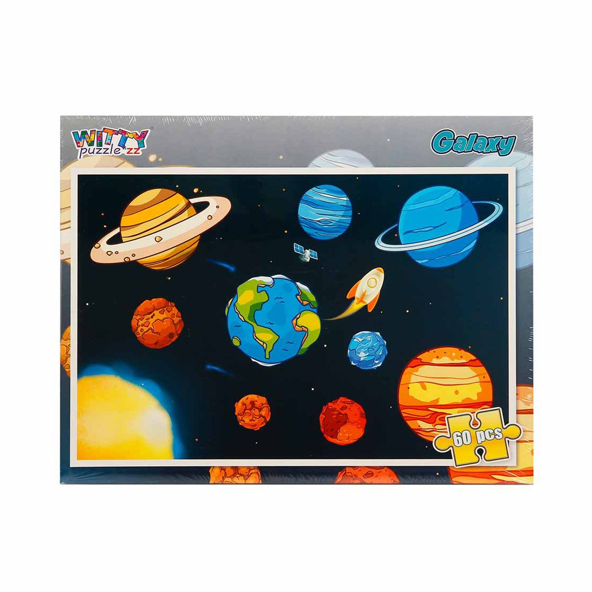 s00003511-1-2022