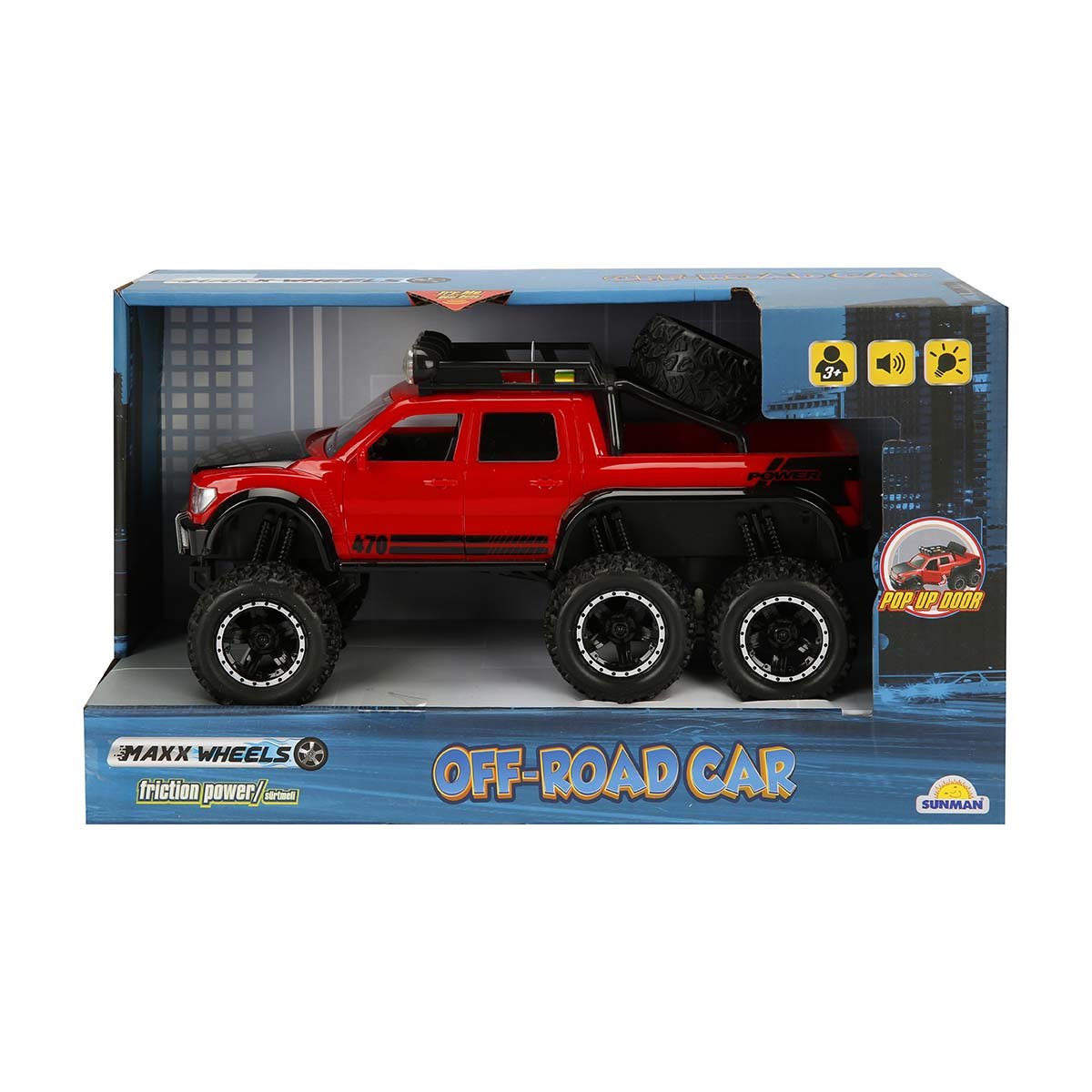 s00003539_8680863035399_masina_cu_lumini_si_sunete_off_road_maxx_wheels_rosu_1__1