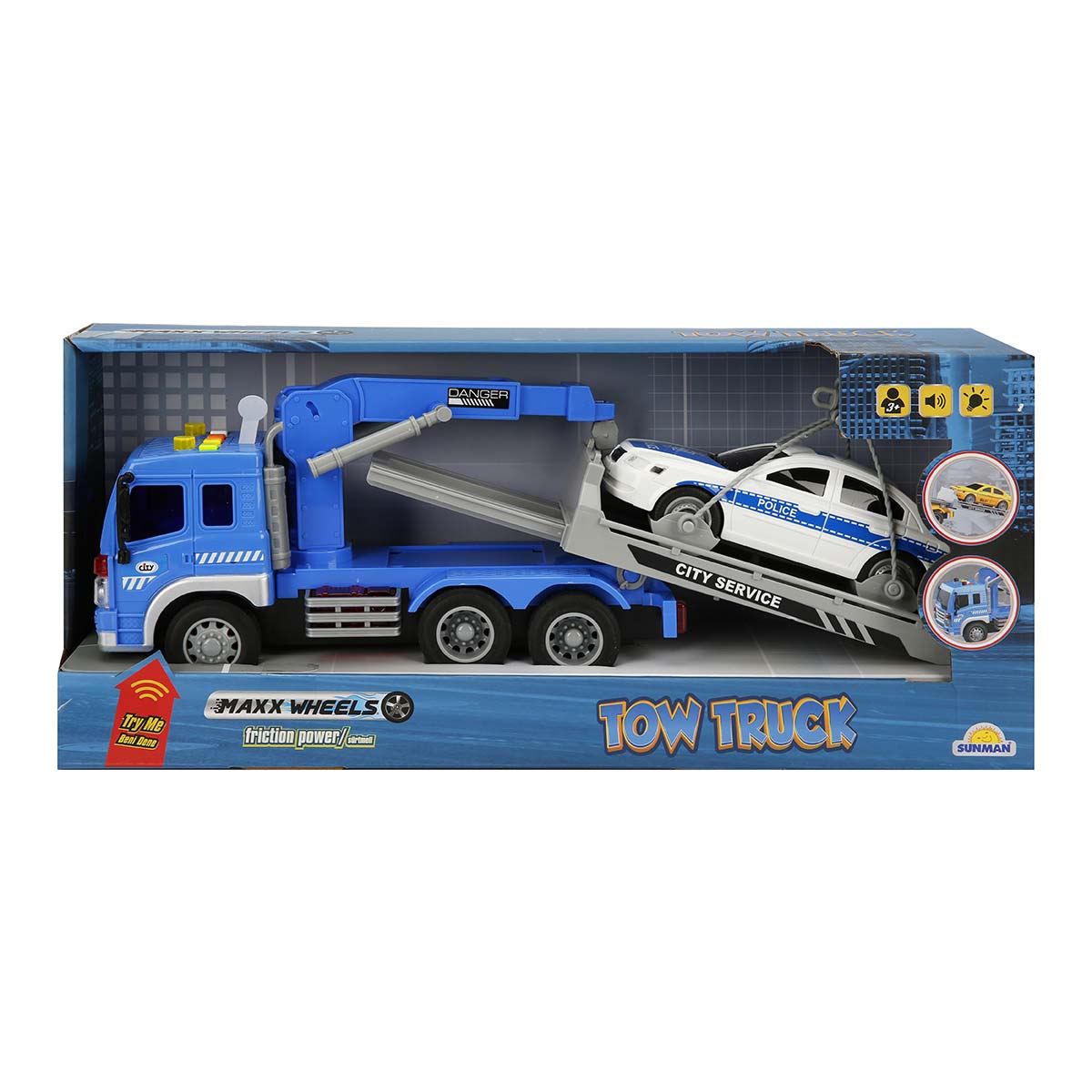 s00003540_8680863035405_camion_de_tractat_taxi_maxx_wheels_3_