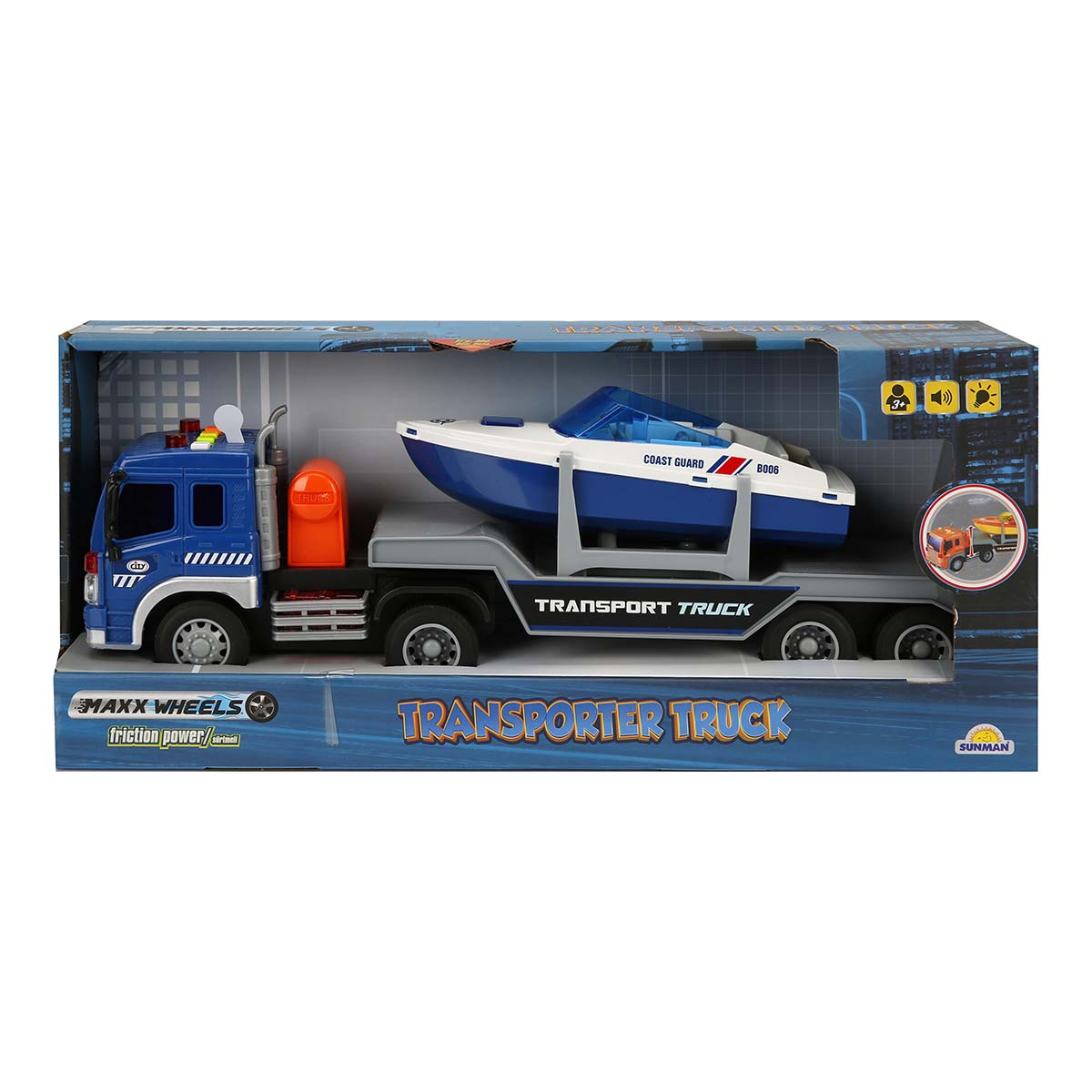 s00003541_8680863035412_camion_de_tractat_cu_lumini_si_sunete_barca_maxx_wheels_1_