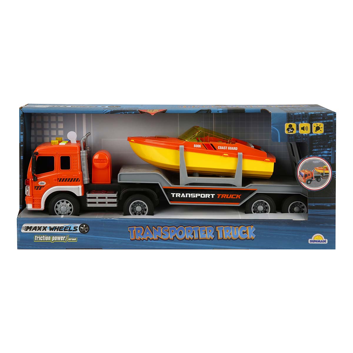 s00003541_8680863035412_camion_de_tractat_cu_lumini_si_sunete_barca_maxx_wheels_2_