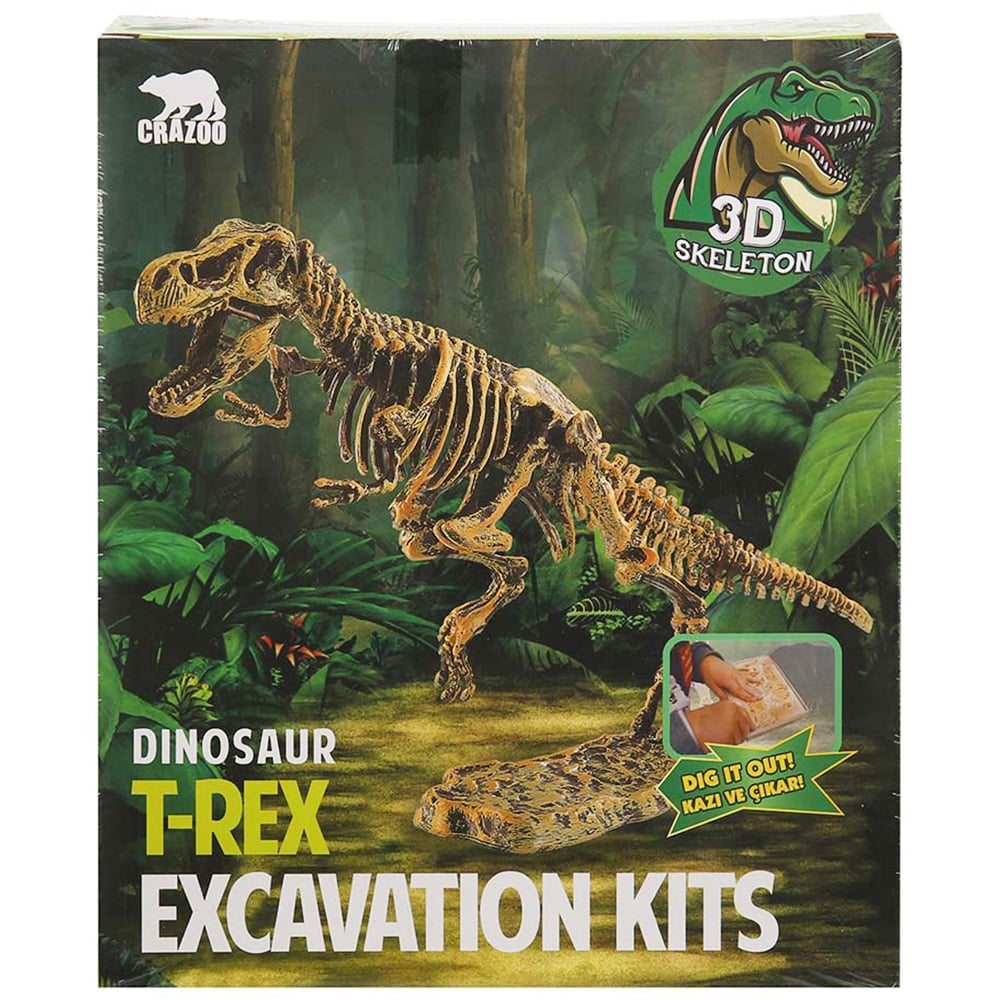 s00003559_8680863035597_kit_arheologic_3d_skeleton_sapa_si_descopera_un_t-rex_1_