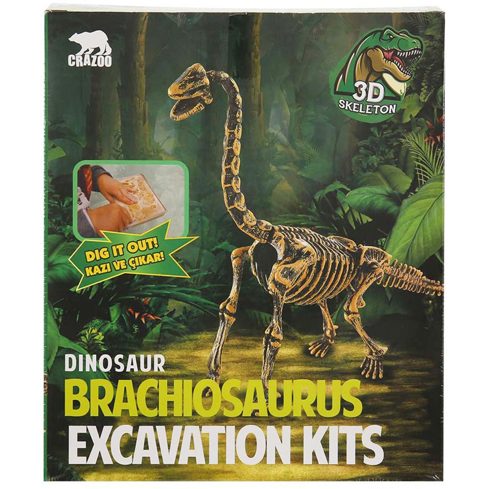 s00003561_8680863035610_kit_arheologic_3d_skeleton_brachiosaurus_1_