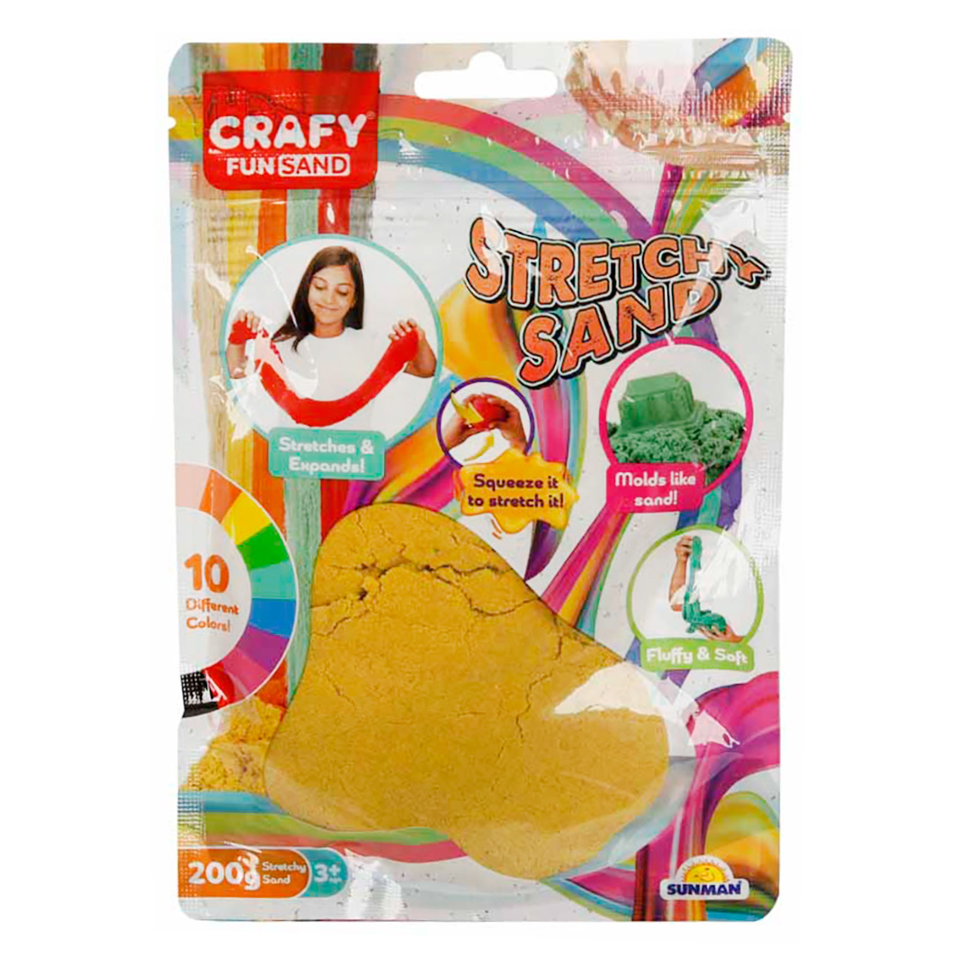 s00003600_8680863036006_nisip_kinetic_crafy_200_g_galben_1_