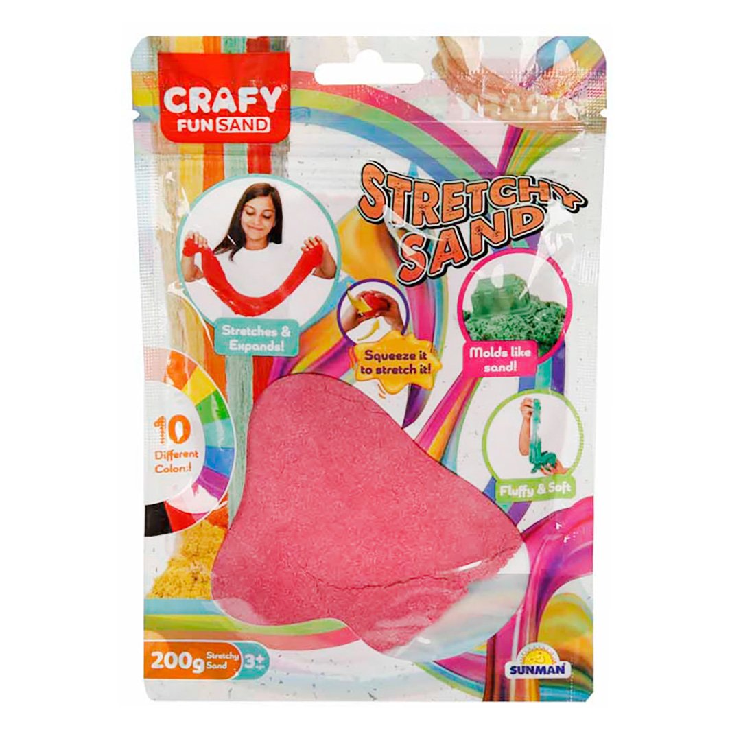 s00003602_8680863036020_nisip_kinetic_crafy_200_g_roz_1_