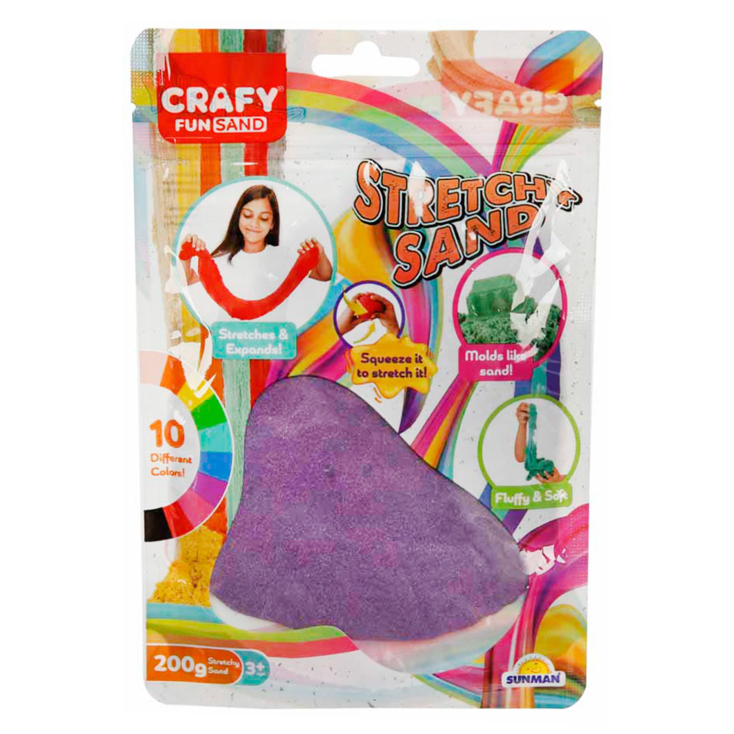 s00003603_8680863036037_nisip_kinetic_crafy_200_g_mov_1_