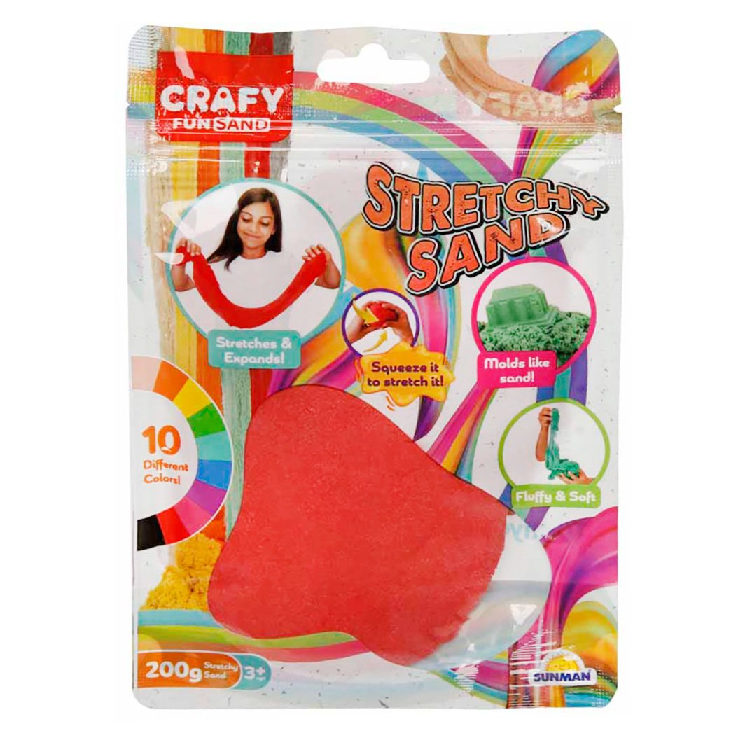 s00003604_8680863036044_nisip_kinetic_crafy_200_g_rosu_1_
