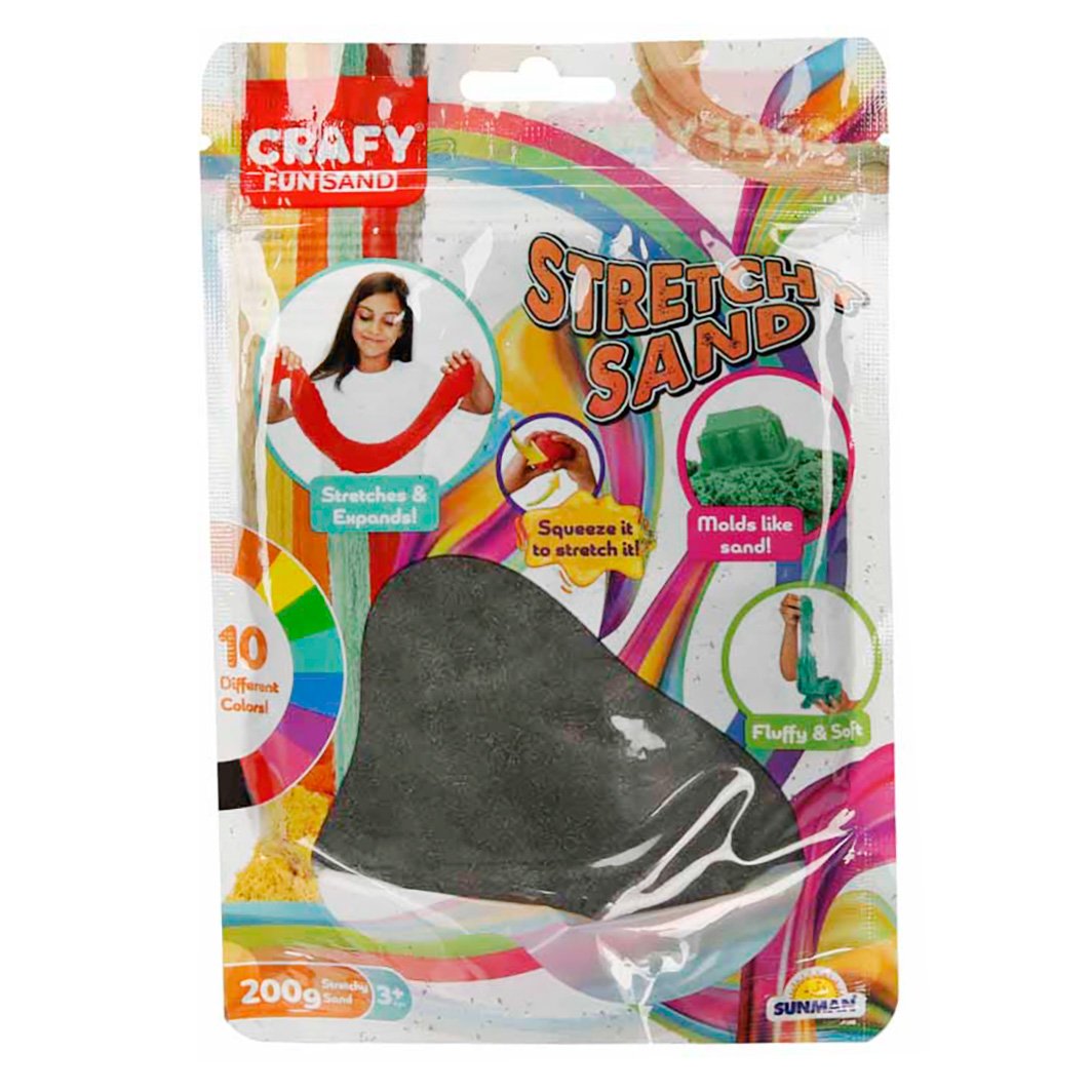 s00003607_8680863036075_nisip_kinetic_crafy_200_g_negru_1_