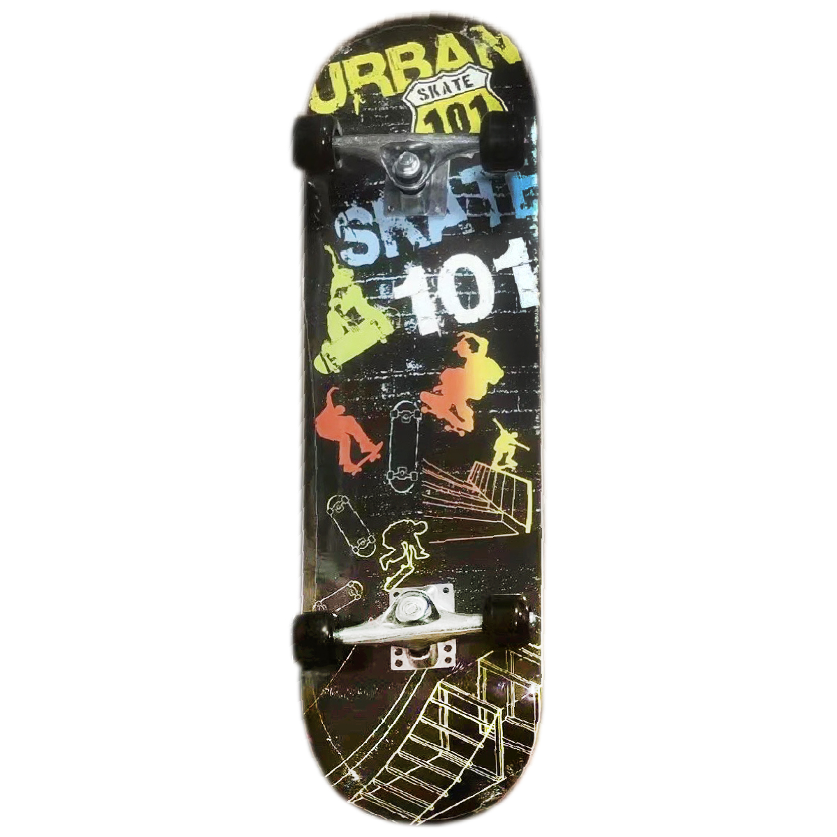 s00003695_skateboard_rising_sports_xtreme_80_cm_urban_skate_101