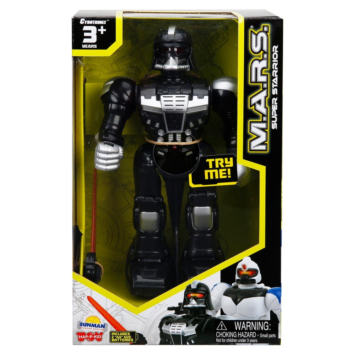 s00003757_672552037577_robot_super_starrior_happy_kid_negru_1_