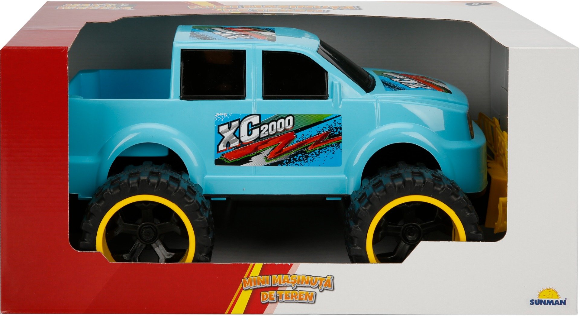 s00003854_mini_masinuta_de_teren_maxx_wheels_albastru_1_