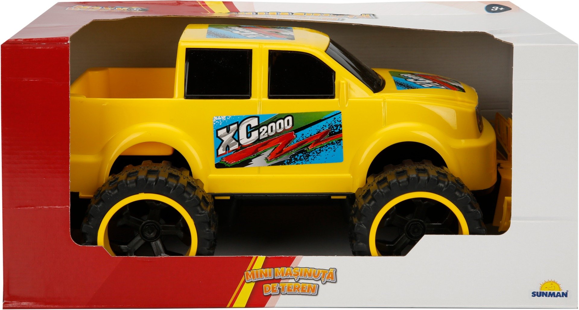 s00003854_mini_masinuta_de_teren_maxx_wheels_galben_2_