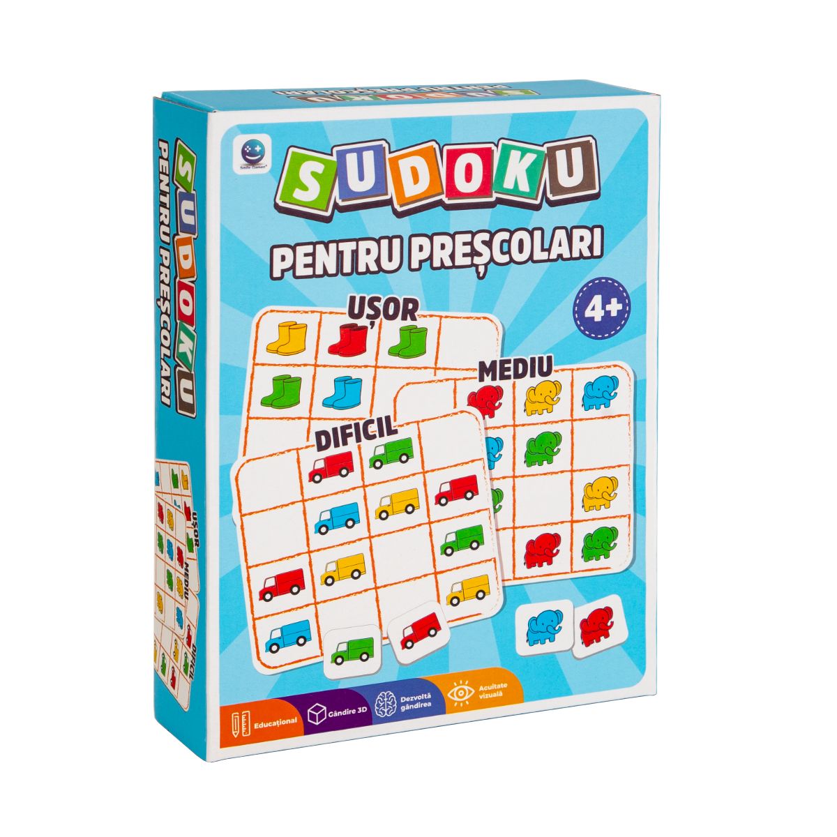 s00003953_joc_educativ_smile_games_sudoku_pentru_prescolari_3_