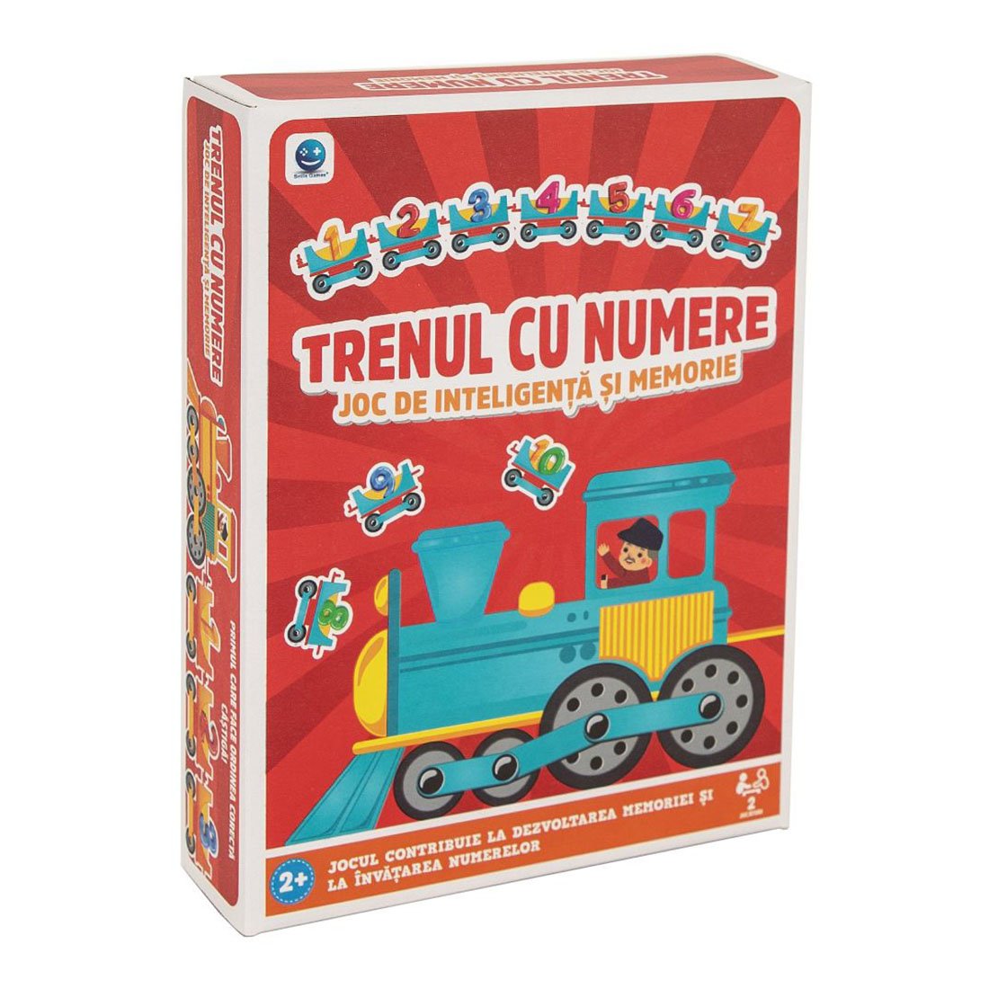 s00003956_joc_educativ_smile_games_trenul_cu_numere_2_