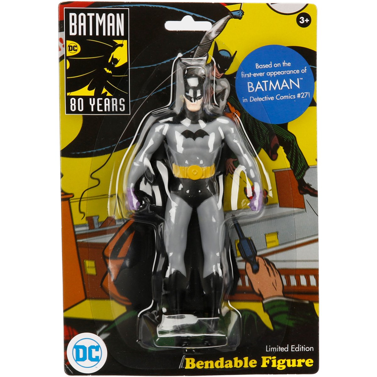s00003980_054382039806_figurina_flexibila_batman_14_cm_1_