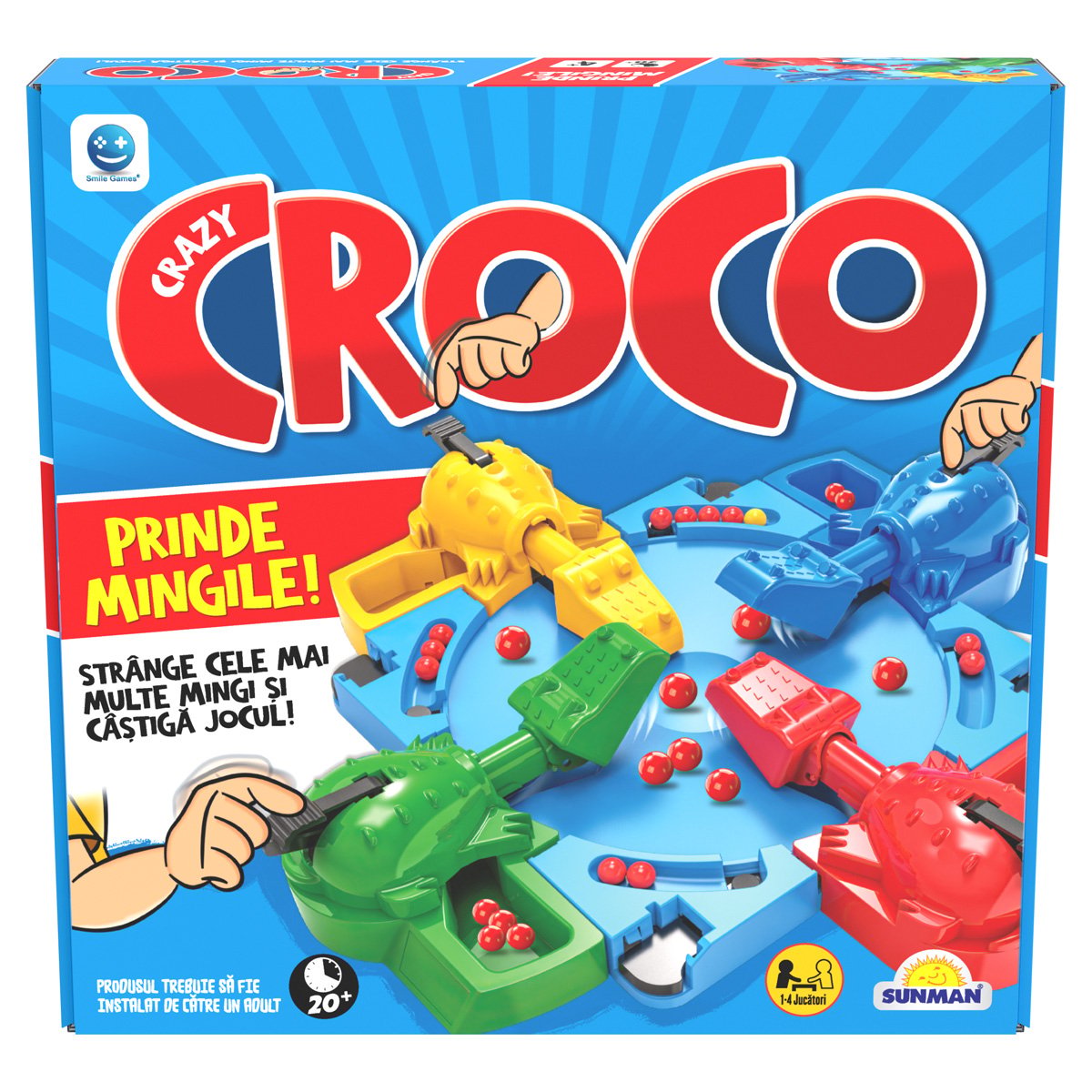 s00004148_crazy_croco_3_