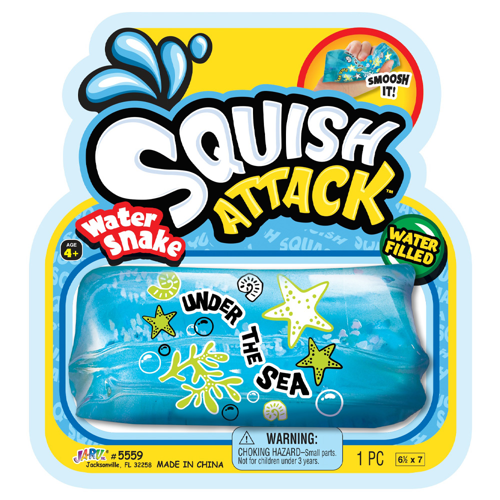 s00005559_075656055599_jucarie_antistres_jaru_squishy_atacul_sarpelui_2_