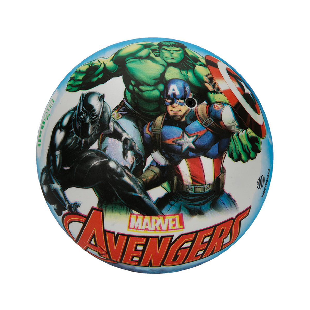 s00006040_8001011060405_minge_pvc_mondo_23_cm_avengers_1__1